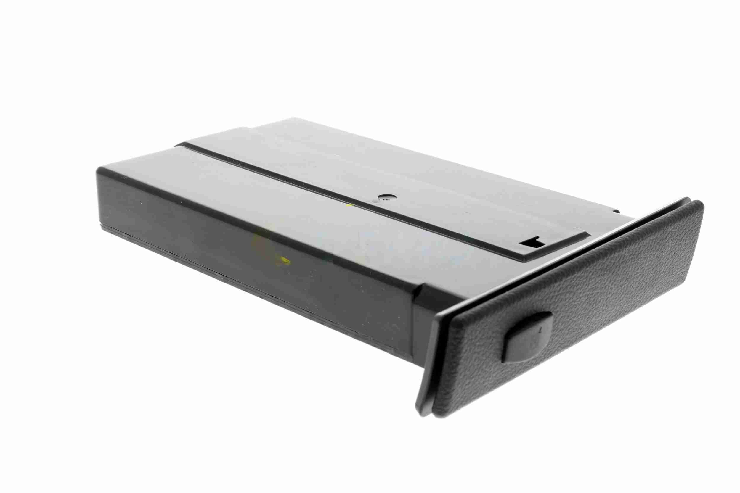 Vemo Fleshouder V20-29-0006