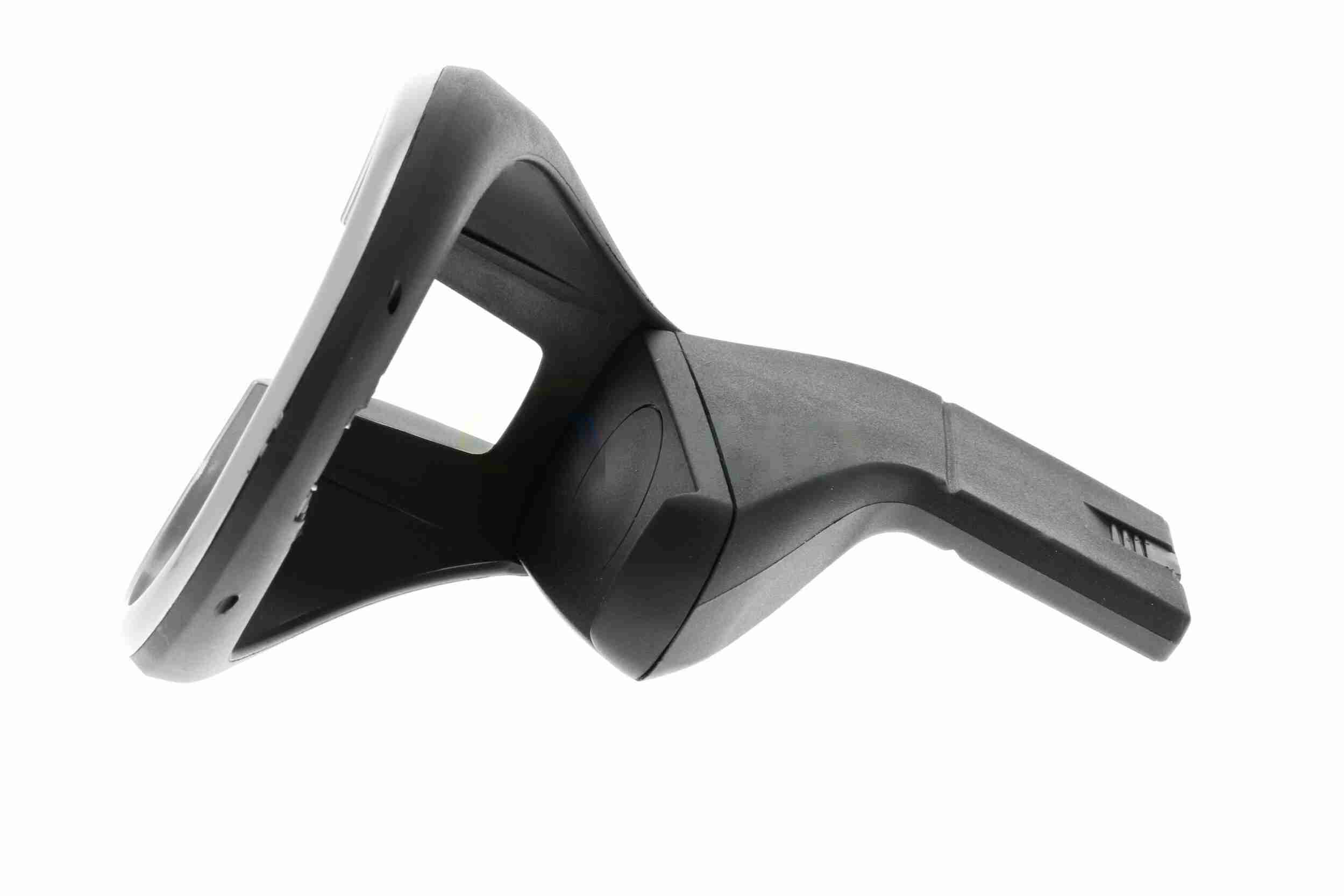 Vemo Fleshouder V20-29-0007