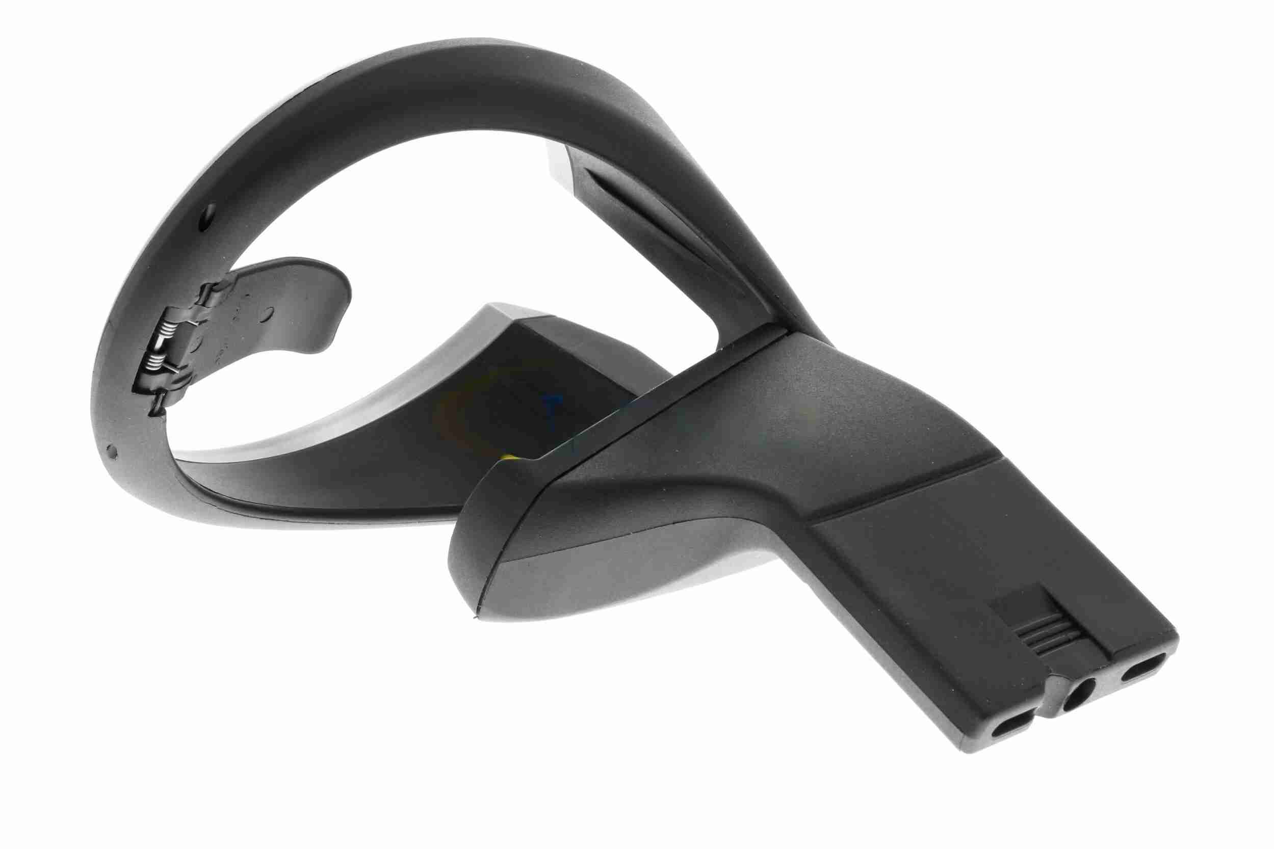 Vemo Fleshouder V20-29-0007