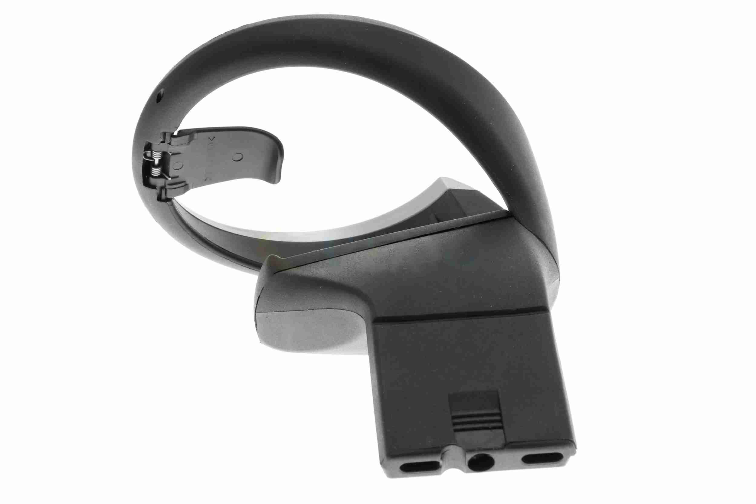 Vemo Fleshouder V20-29-0007