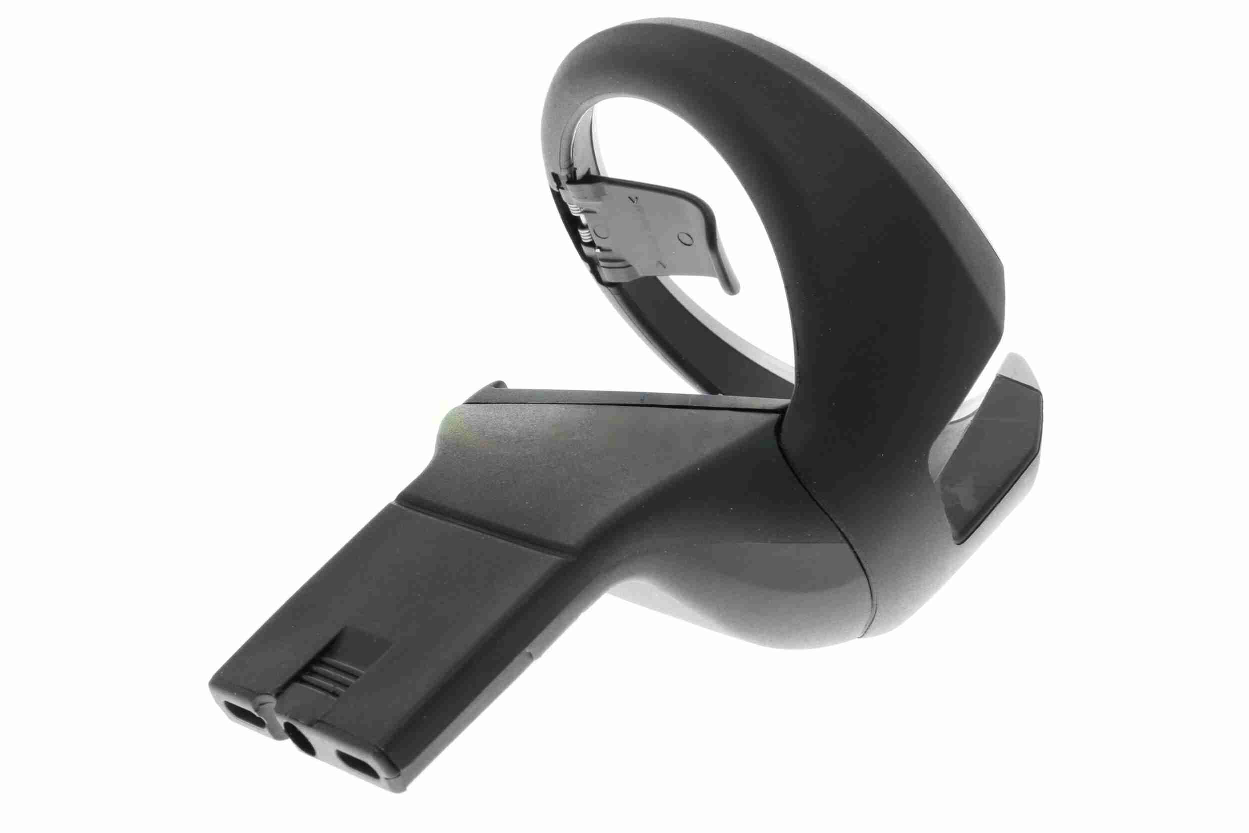 Vemo Fleshouder V20-29-0007