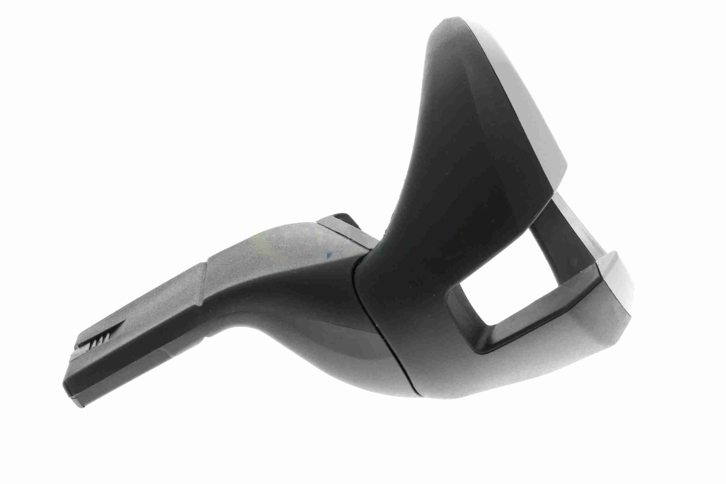 Vemo Fleshouder V20-29-0007