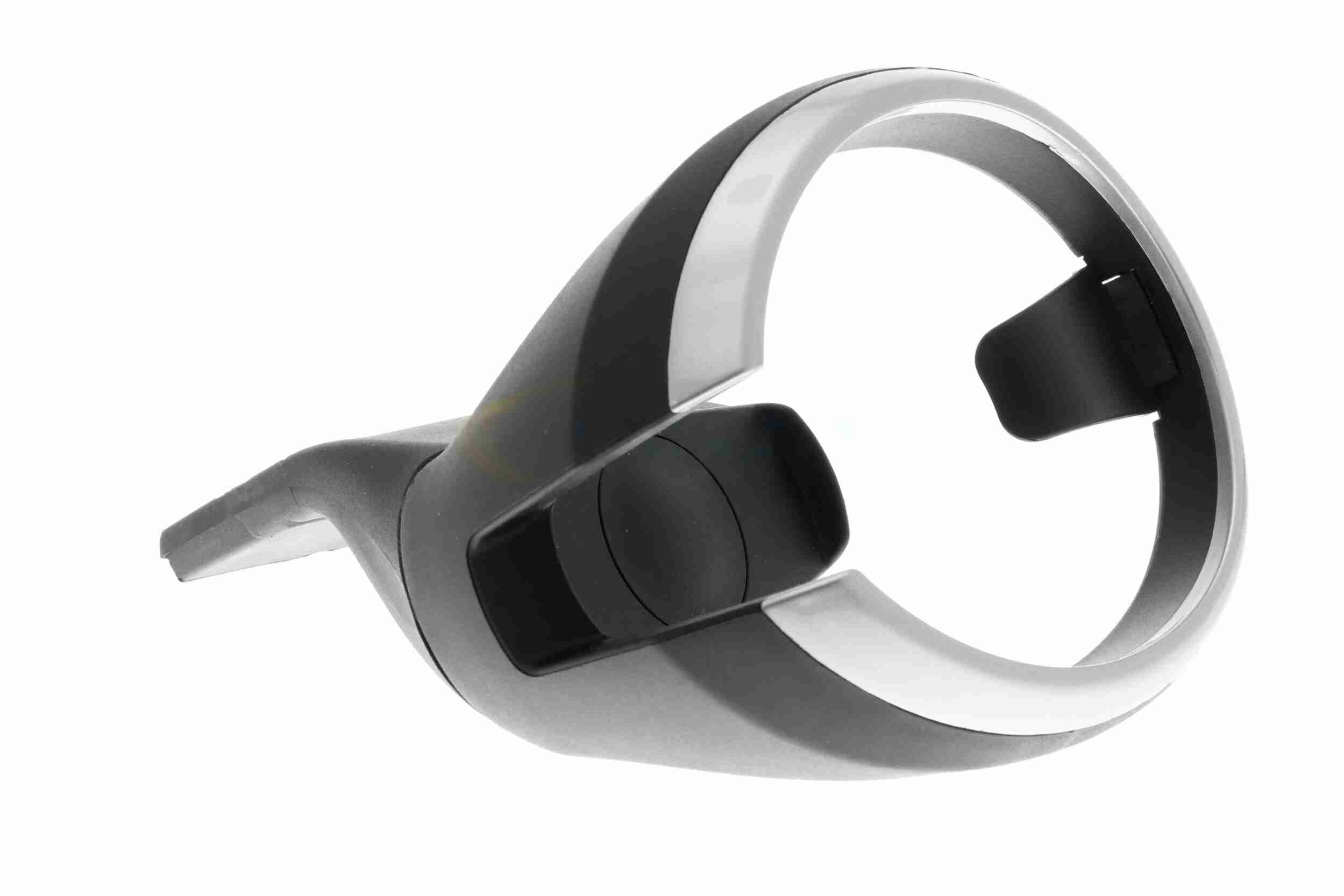 Vemo Fleshouder V20-29-0007