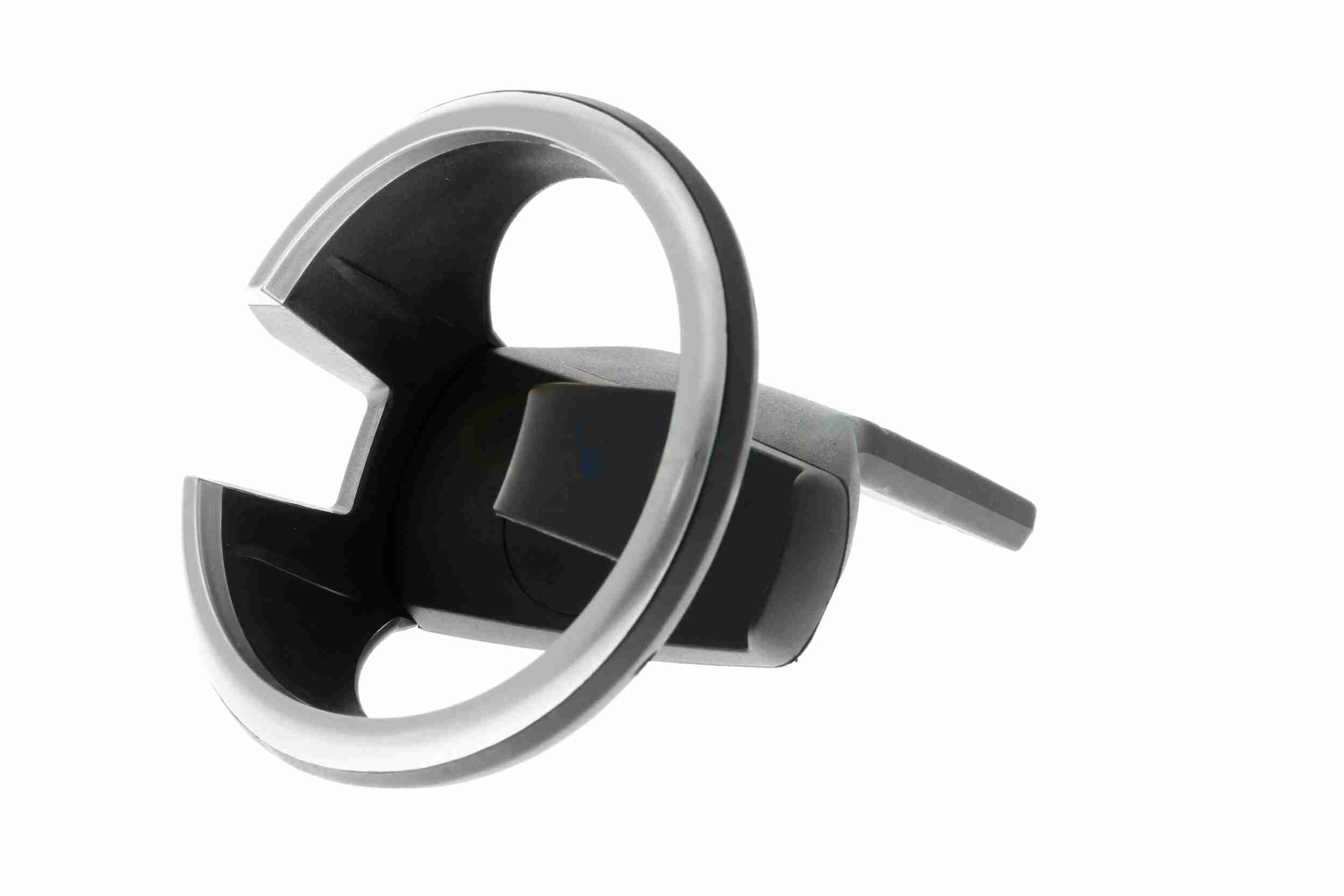 Vemo Fleshouder V20-29-0007