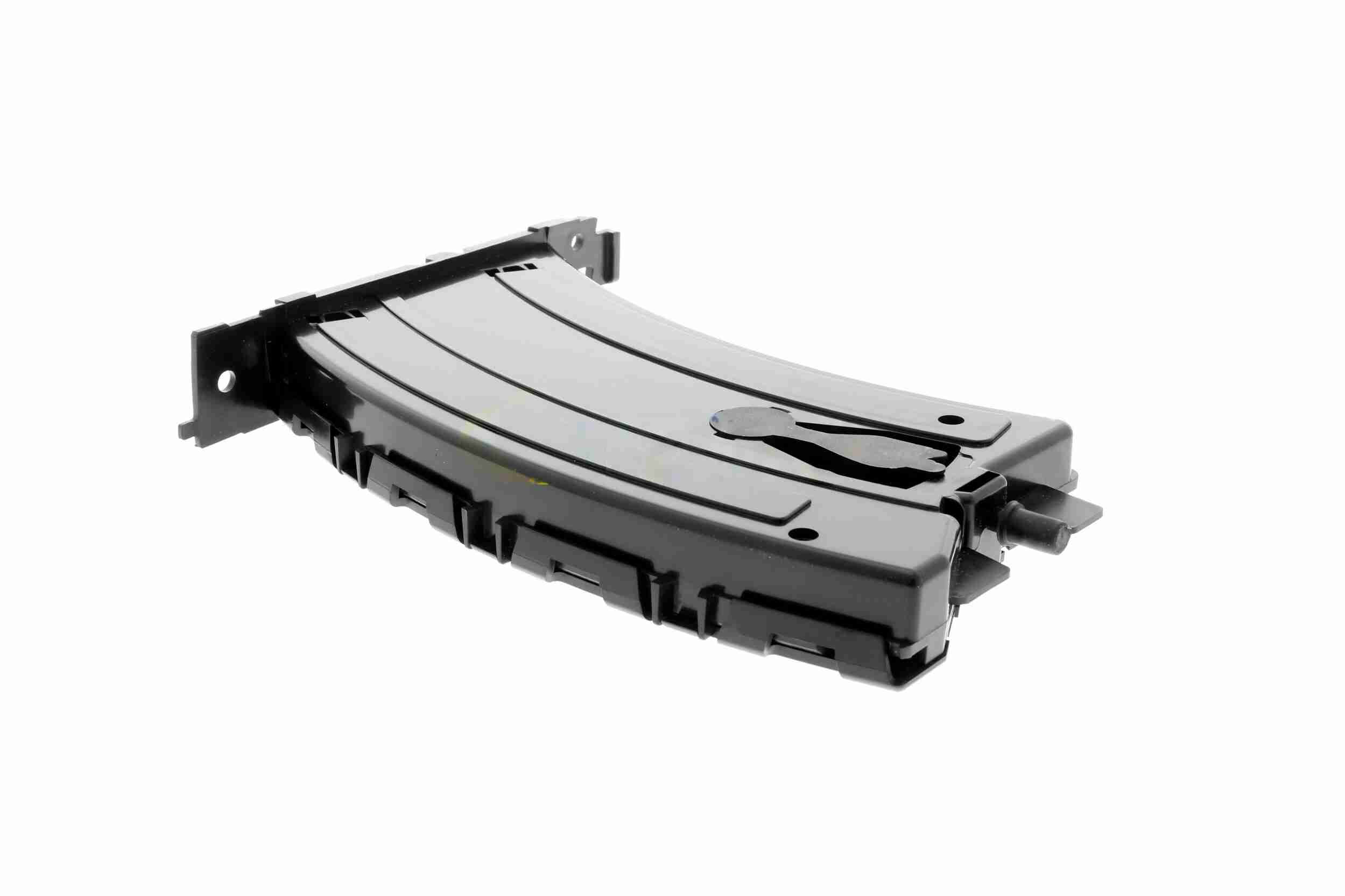 Vemo Fleshouder V20-29-0008