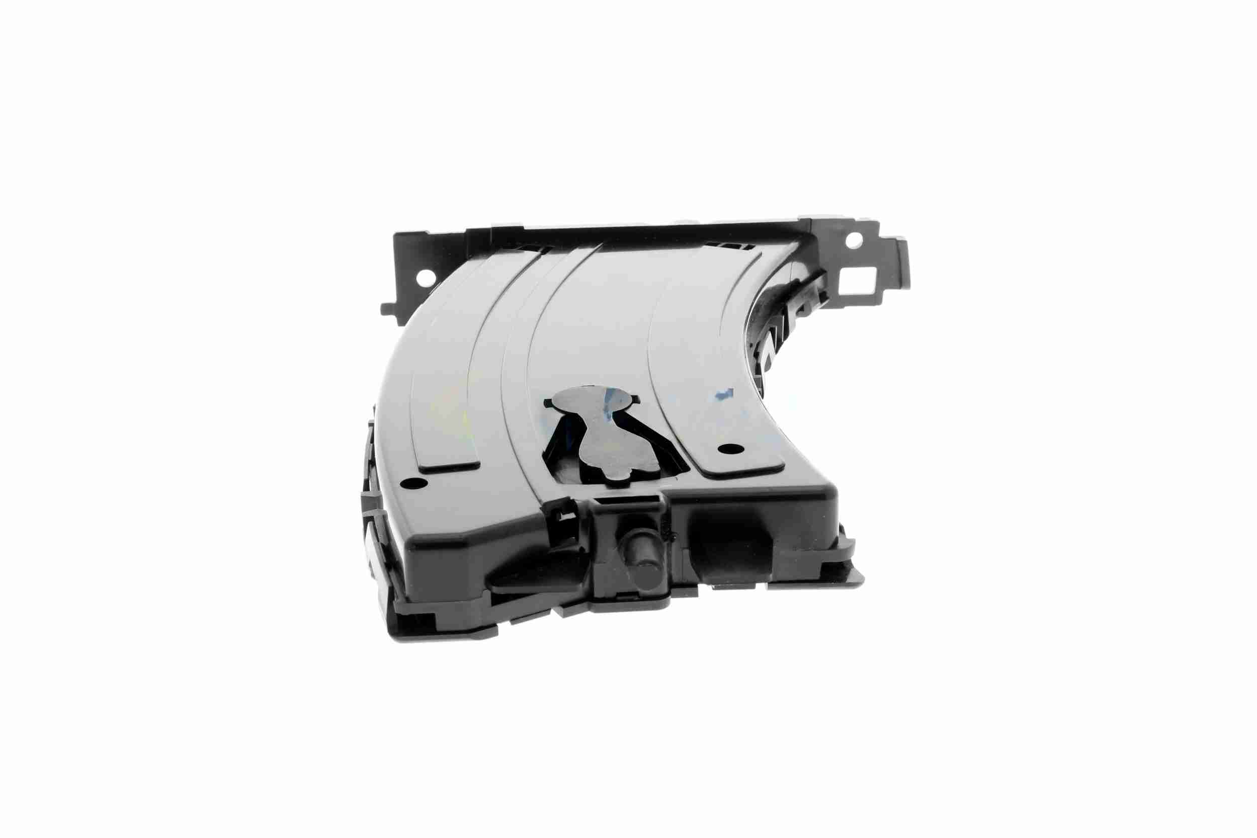 Vemo Fleshouder V20-29-0008