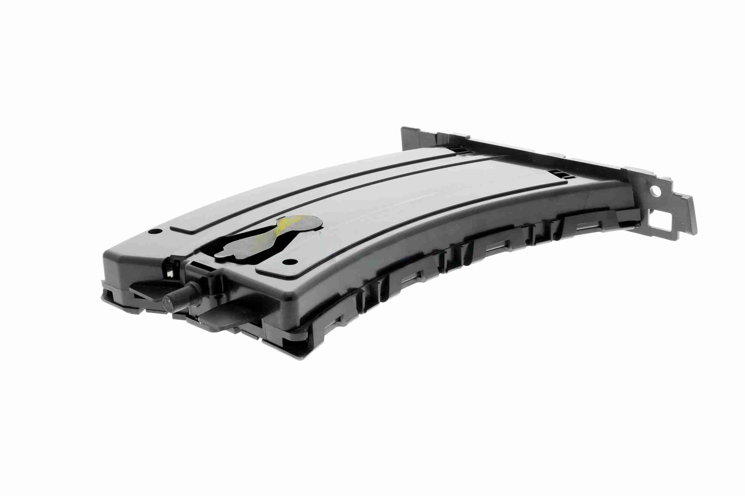 Vemo Fleshouder V20-29-0008