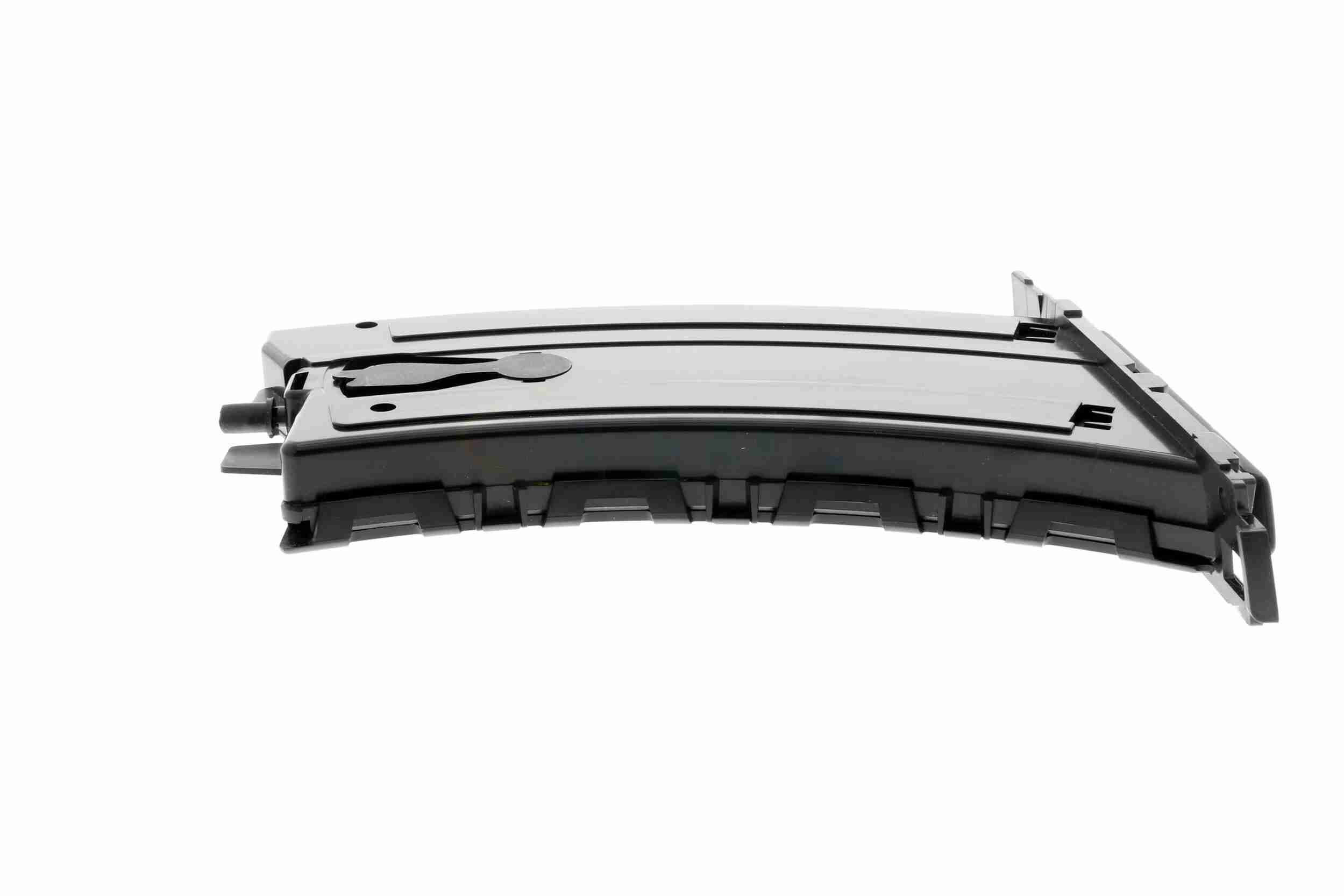 Vemo Fleshouder V20-29-0008