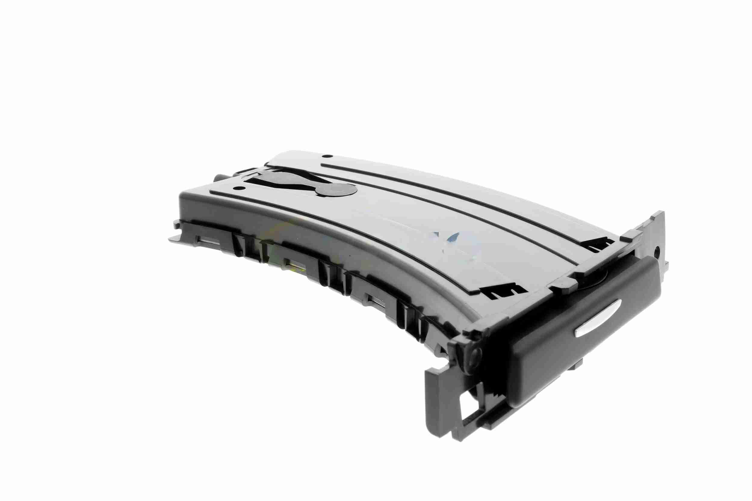 Vemo Fleshouder V20-29-0008