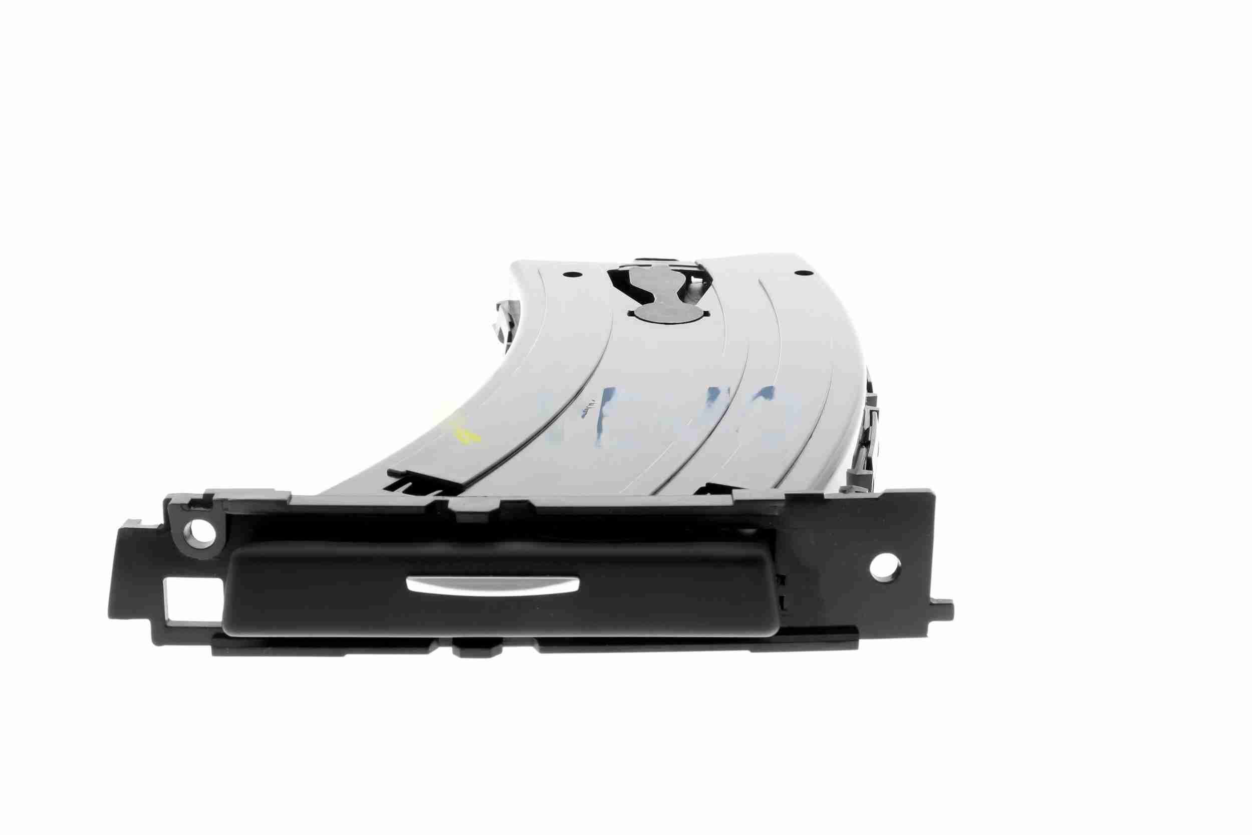 Vemo Fleshouder V20-29-0008