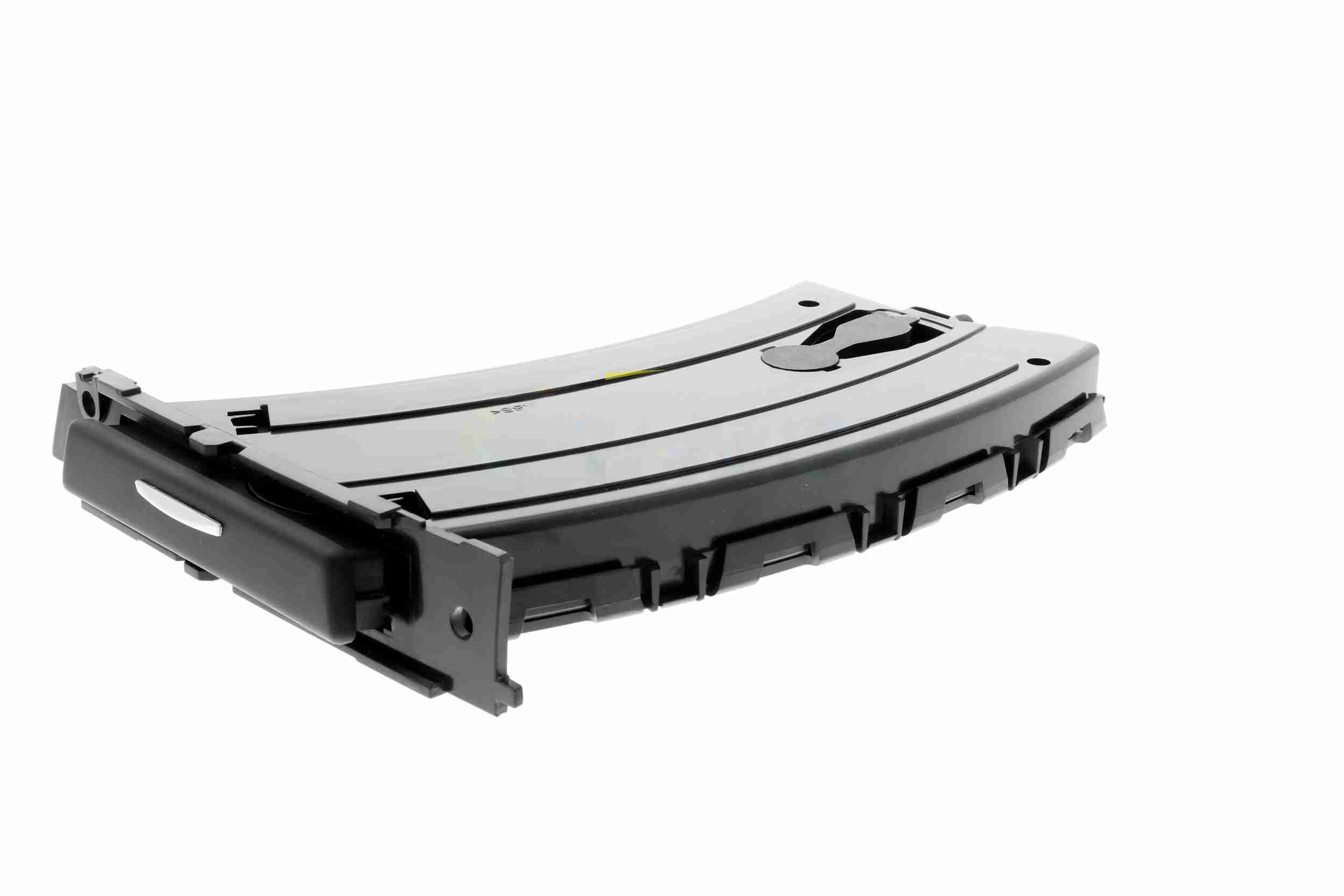 Vemo Fleshouder V20-29-0008