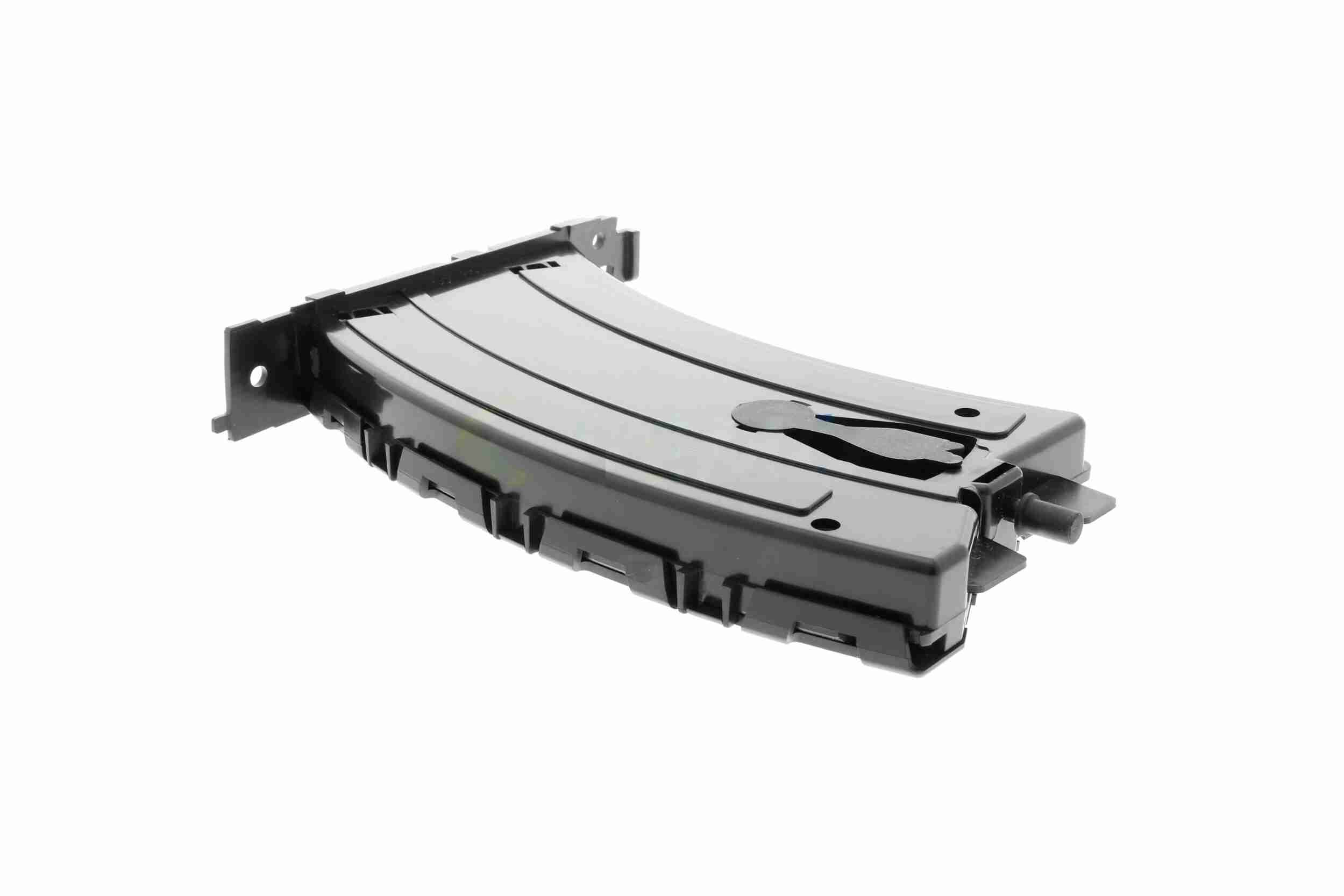 Vemo Fleshouder V20-29-0009