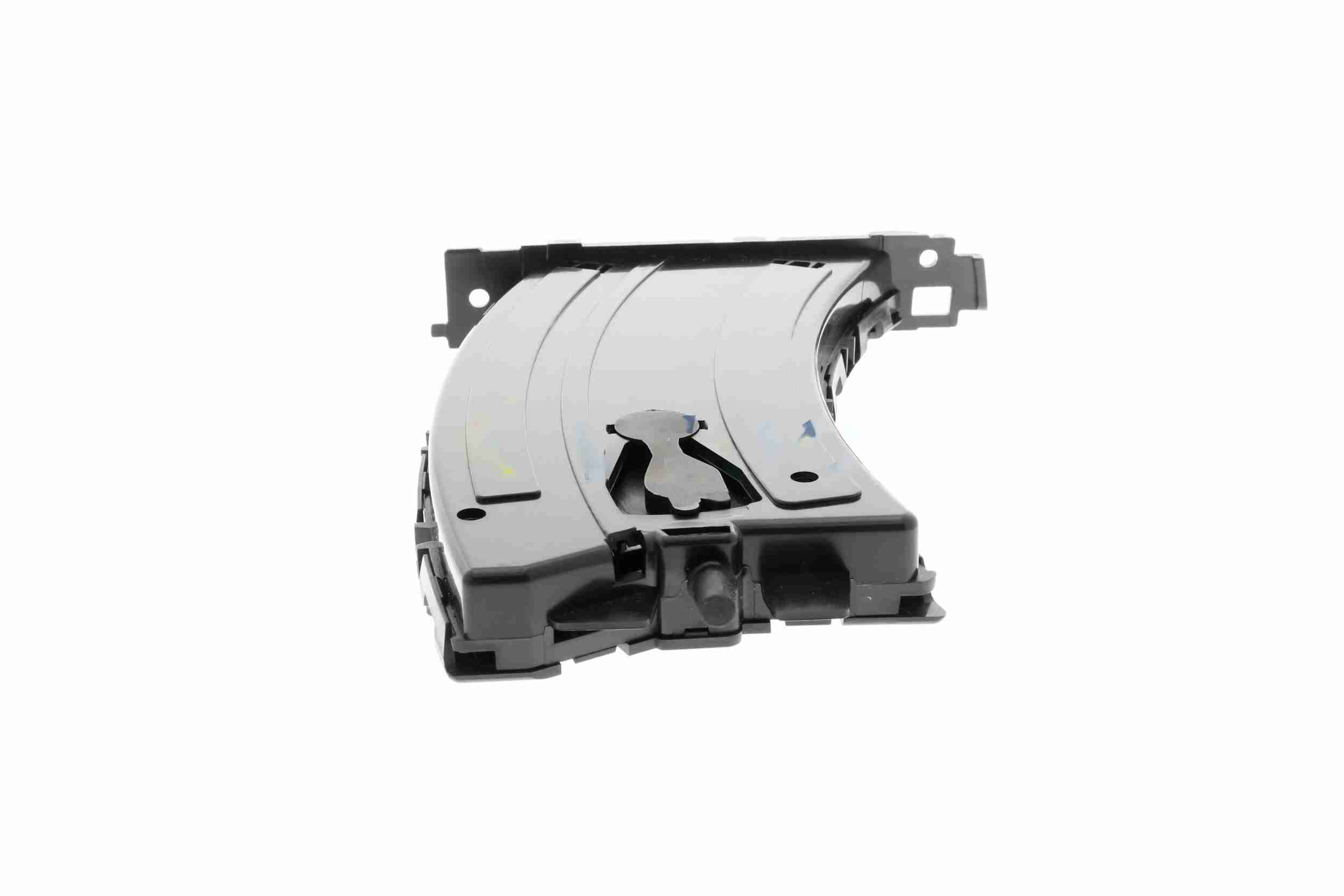 Vemo Fleshouder V20-29-0009