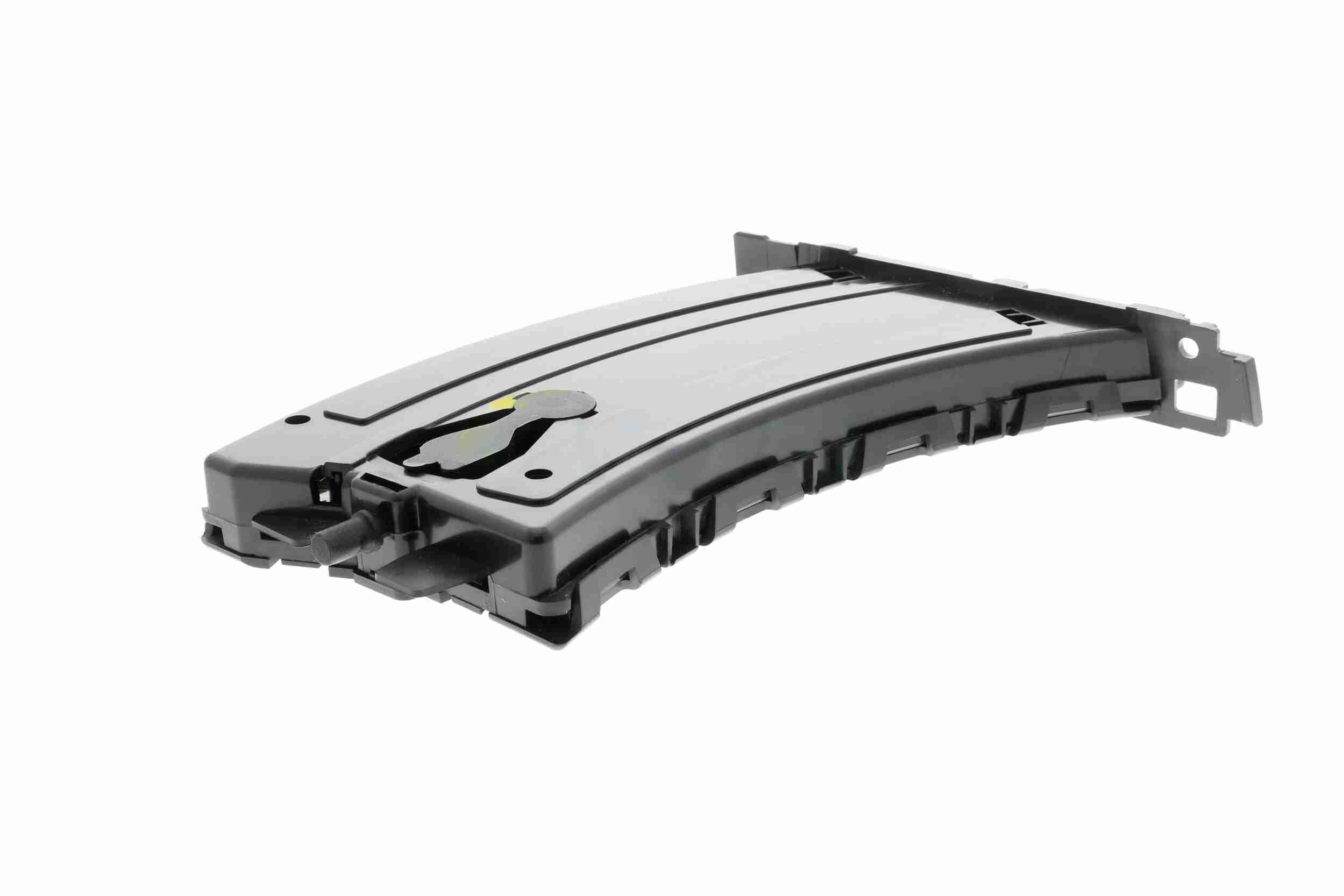 Vemo Fleshouder V20-29-0009