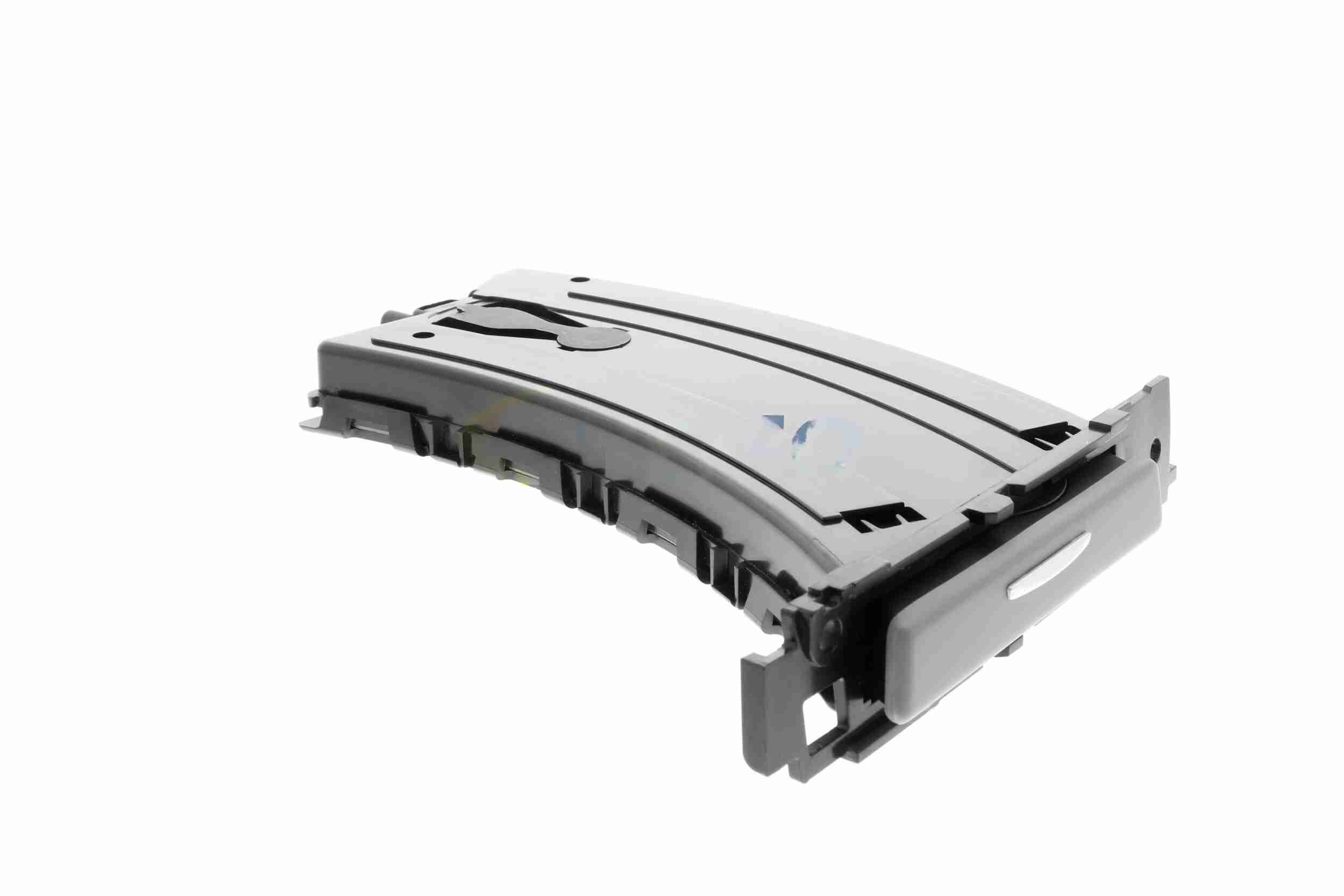 Vemo Fleshouder V20-29-0009