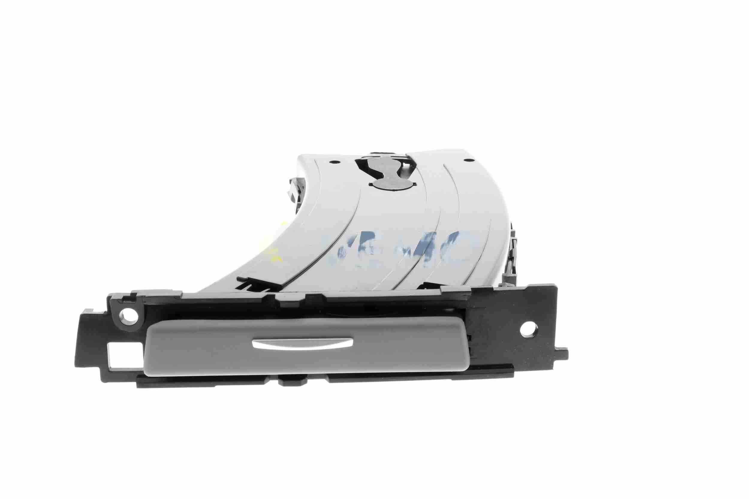 Vemo Fleshouder V20-29-0009