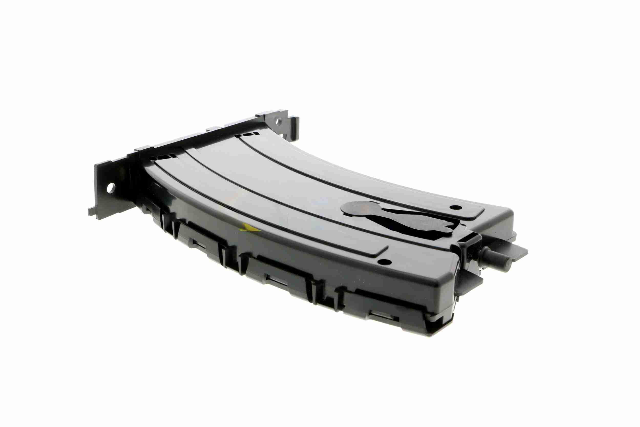 Vemo Fleshouder V20-29-0010