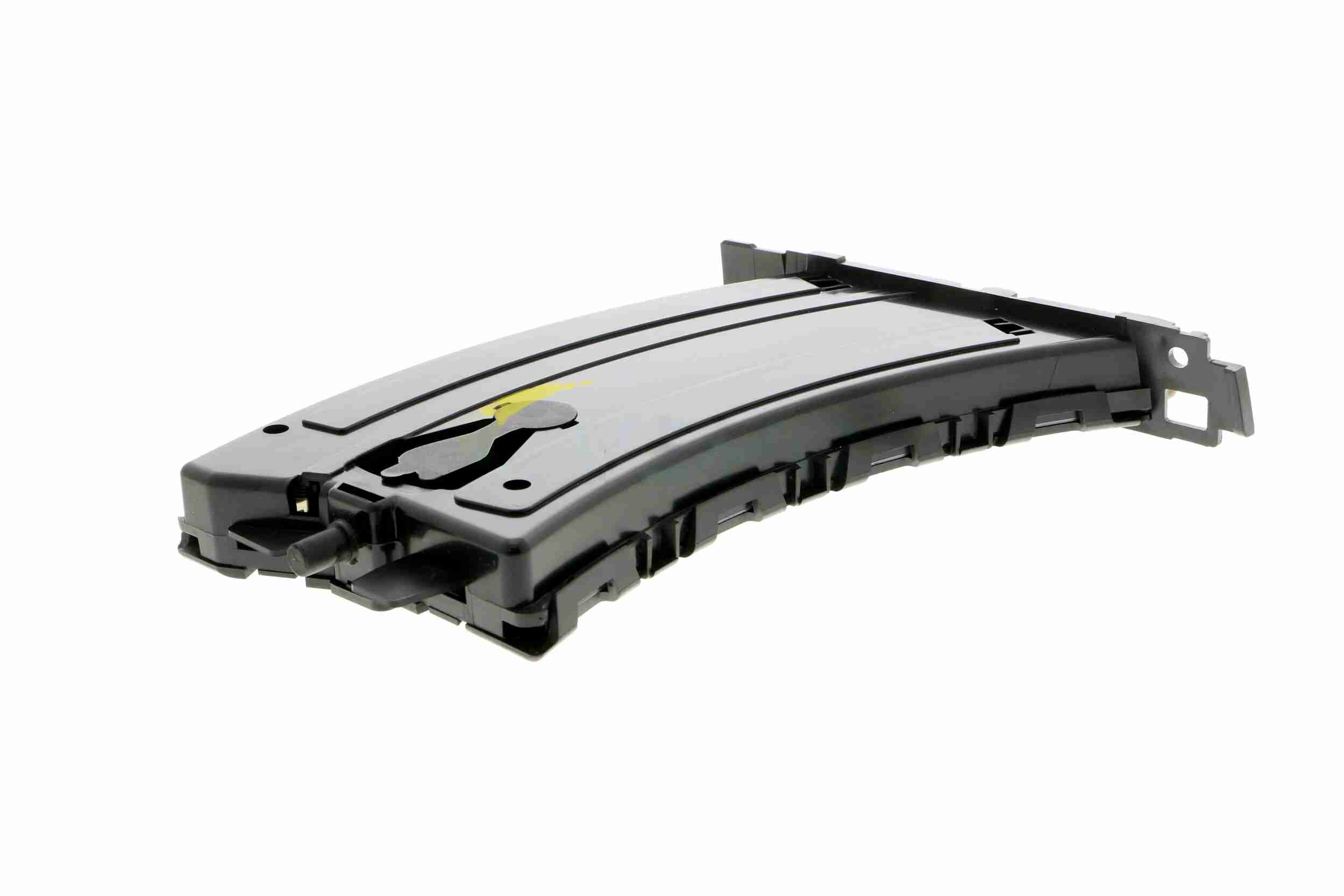 Vemo Fleshouder V20-29-0010