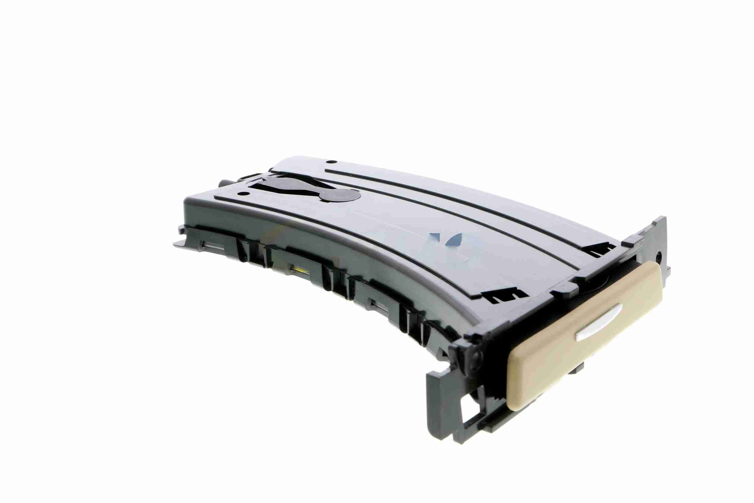 Vemo Fleshouder V20-29-0010