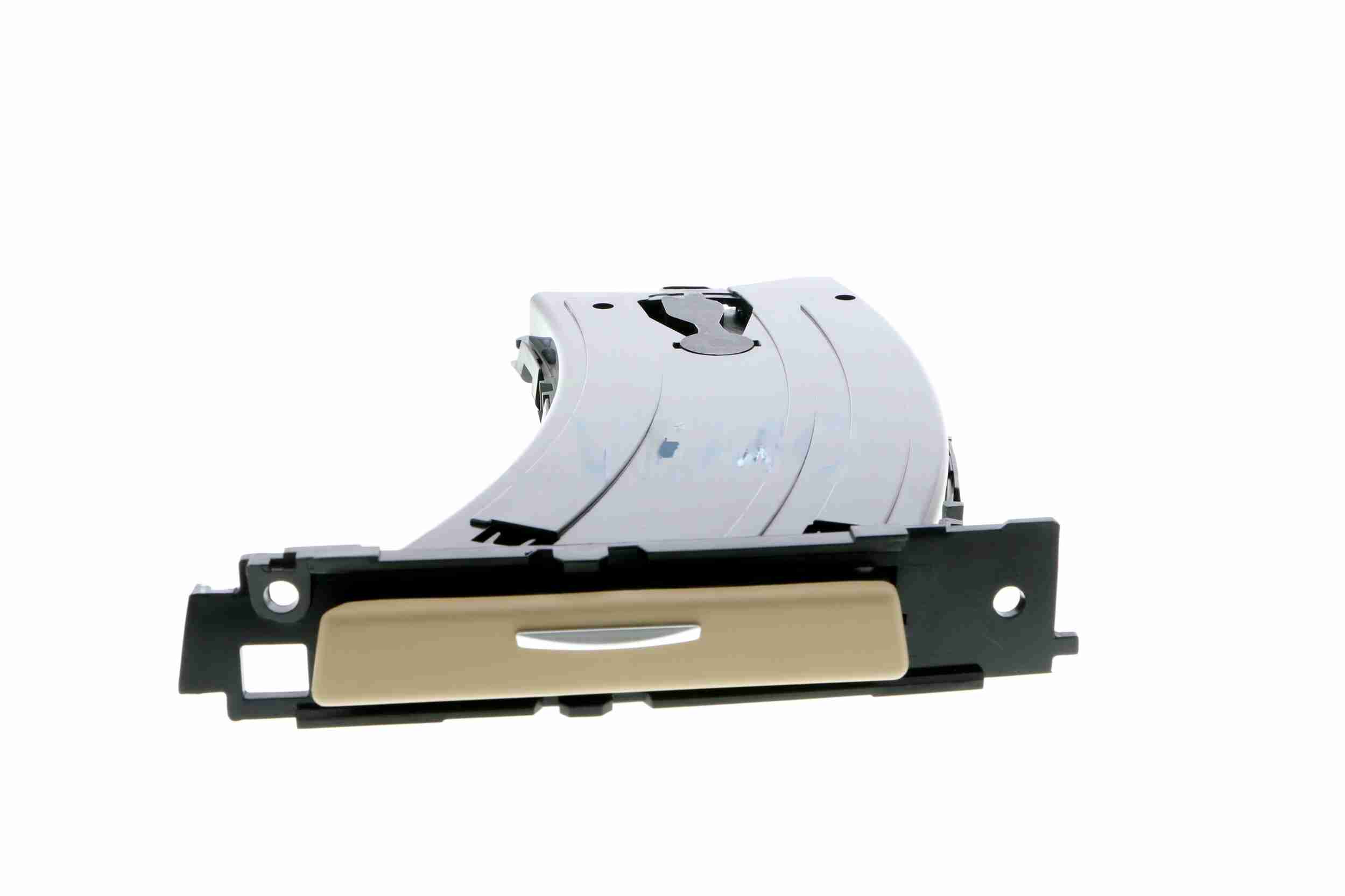 Vemo Fleshouder V20-29-0010