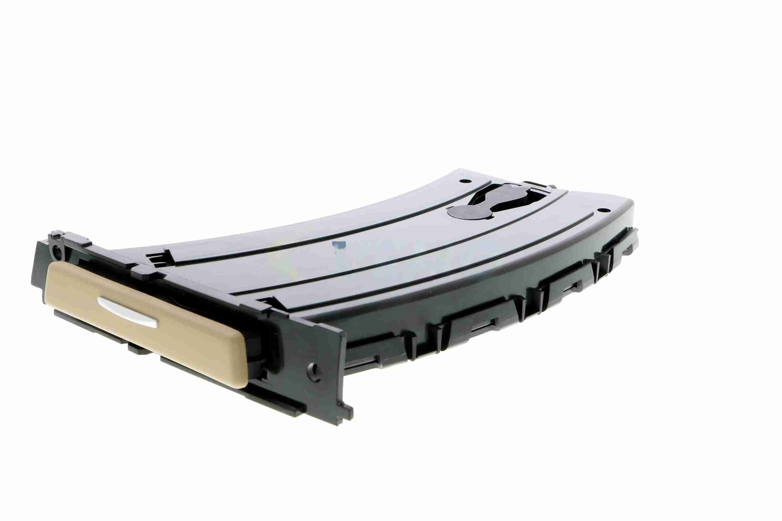 Vemo Fleshouder V20-29-0010