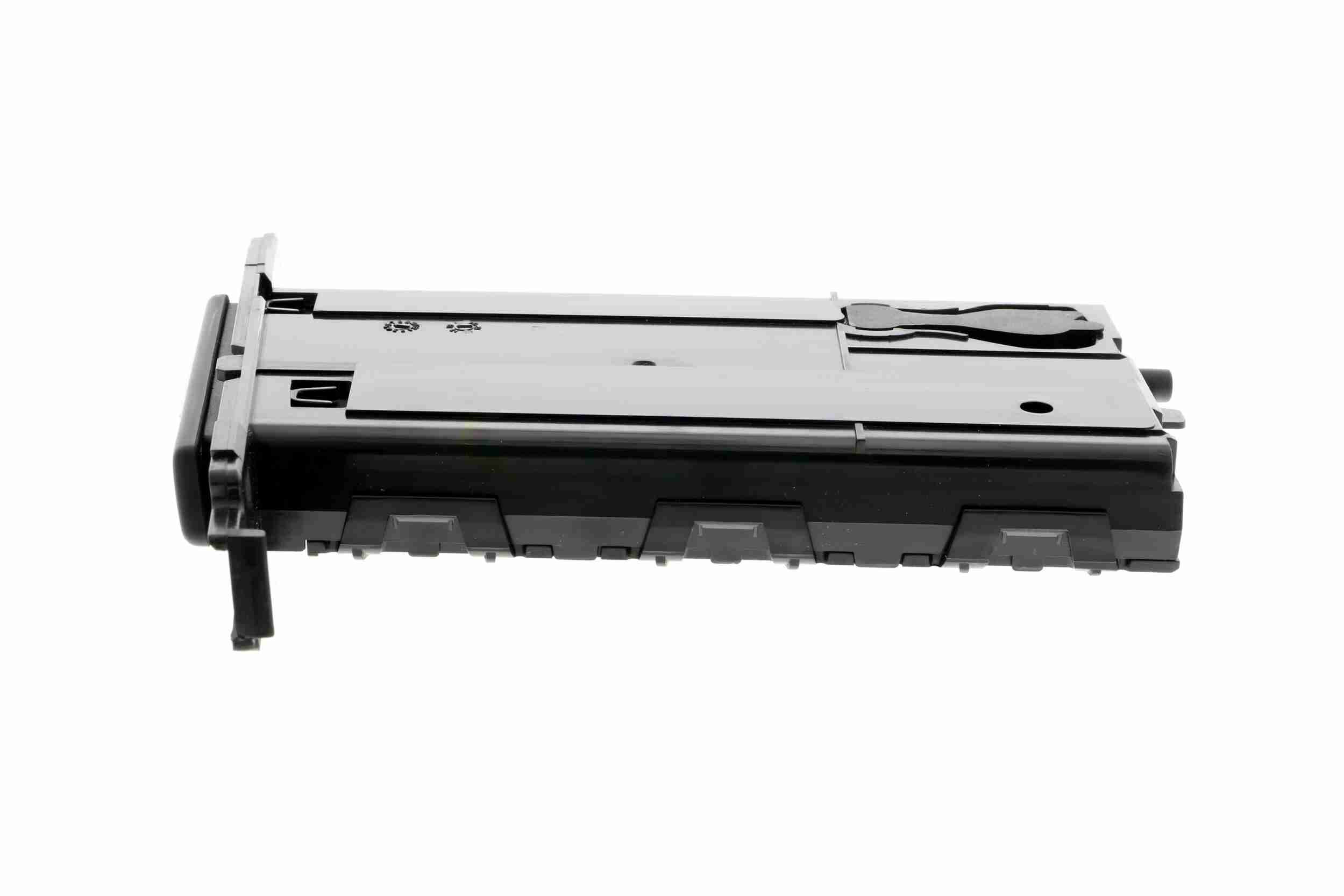 Vemo Fleshouder V20-29-0011