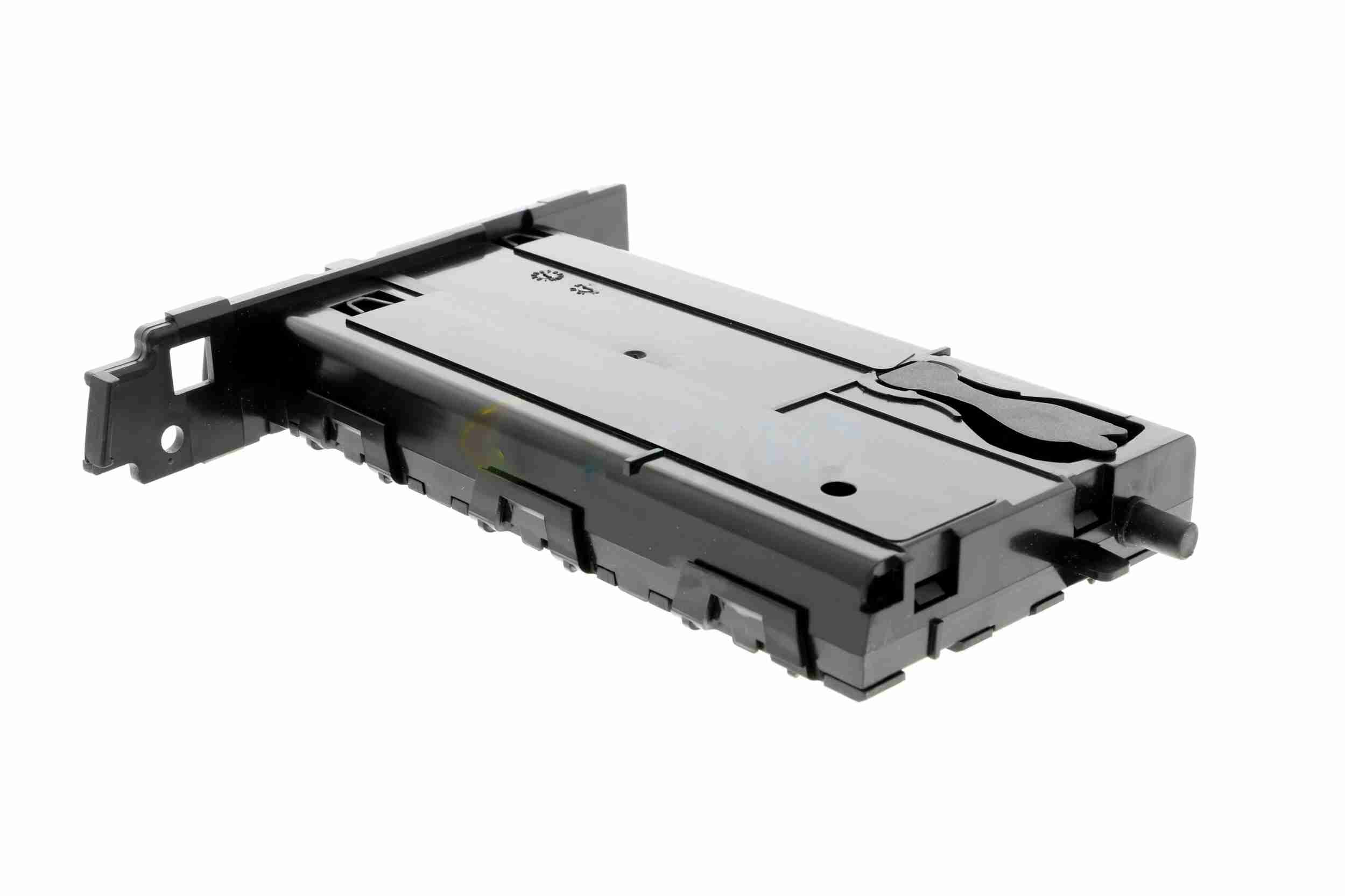 Vemo Fleshouder V20-29-0011