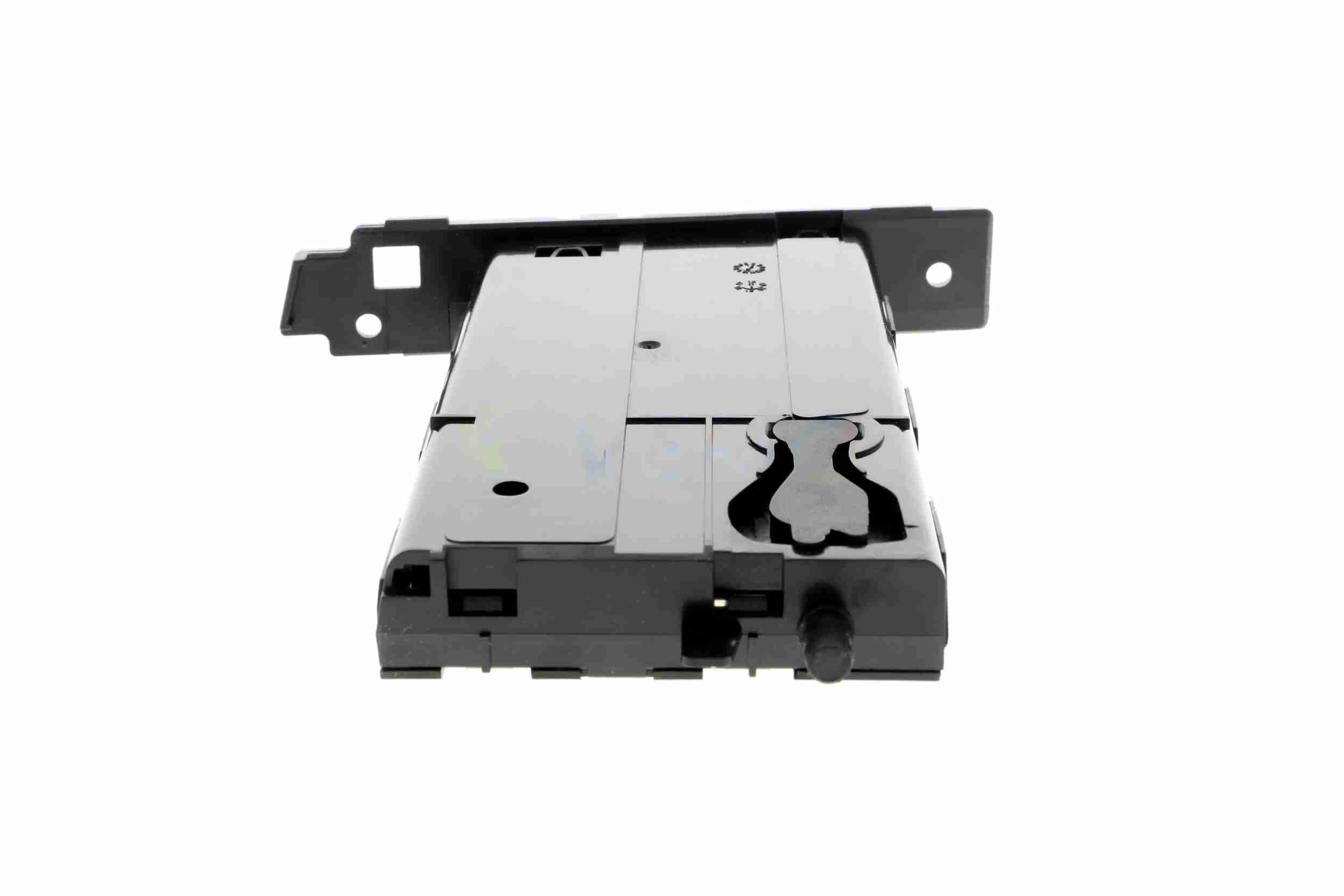 Vemo Fleshouder V20-29-0011