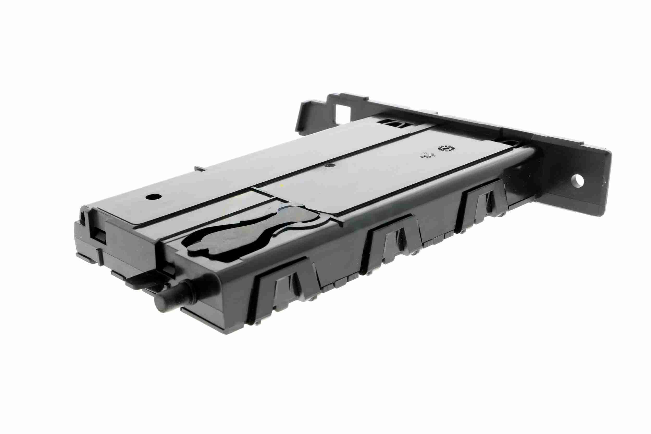 Vemo Fleshouder V20-29-0011