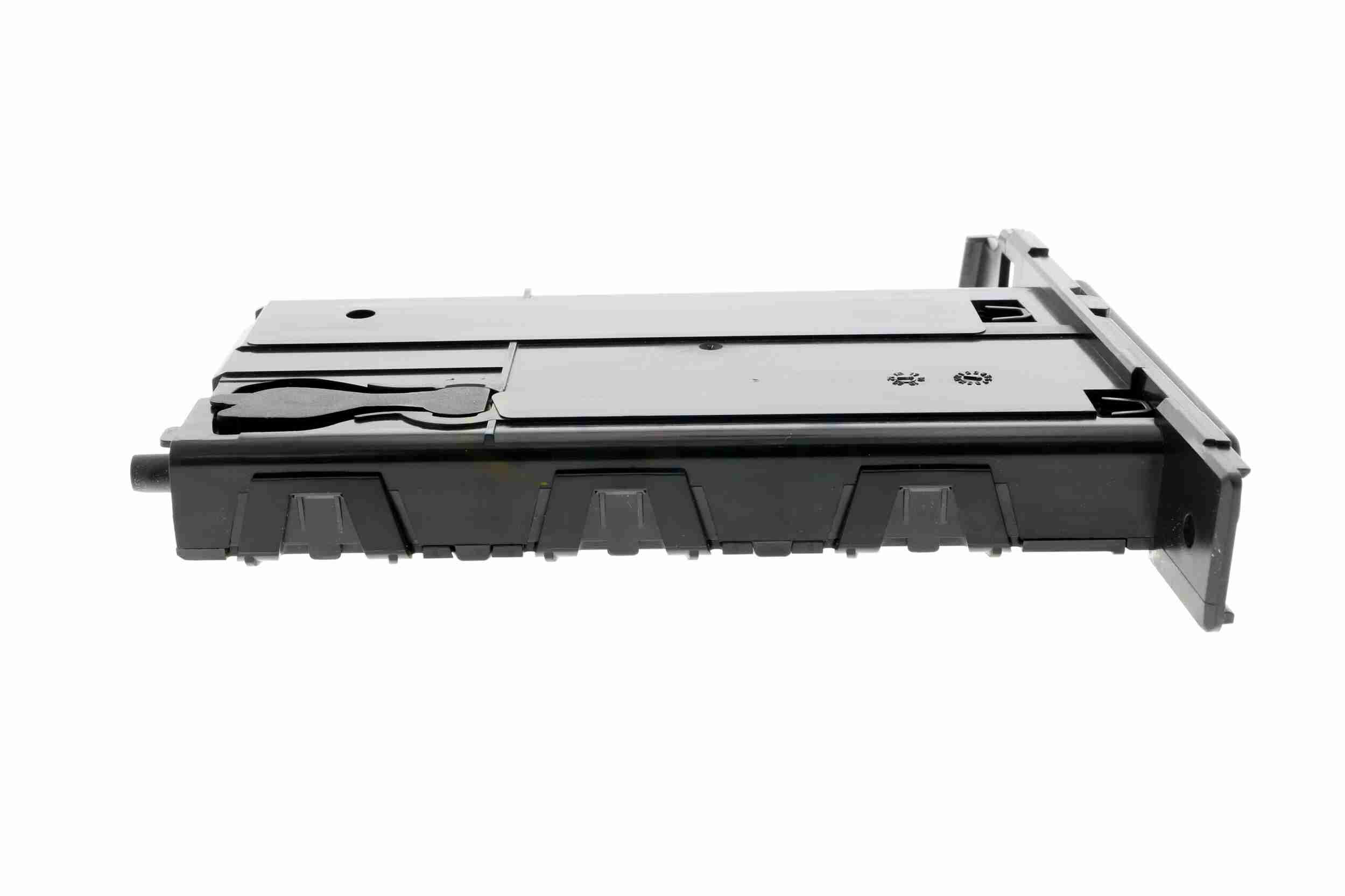 Vemo Fleshouder V20-29-0011