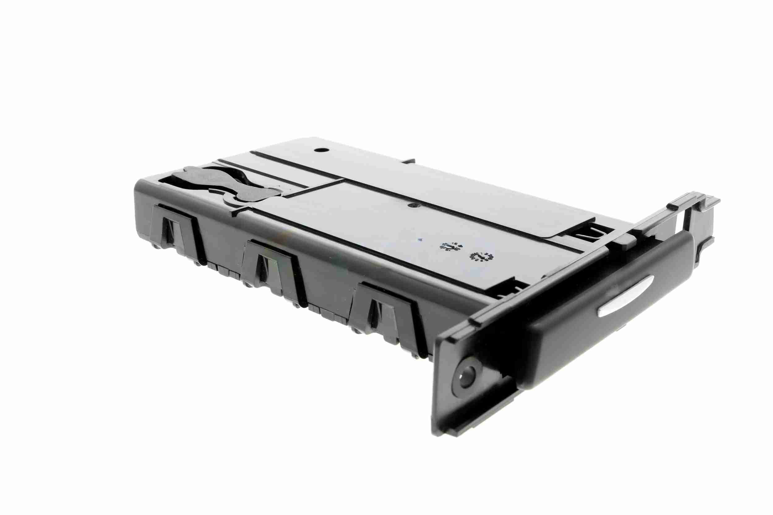 Vemo Fleshouder V20-29-0011