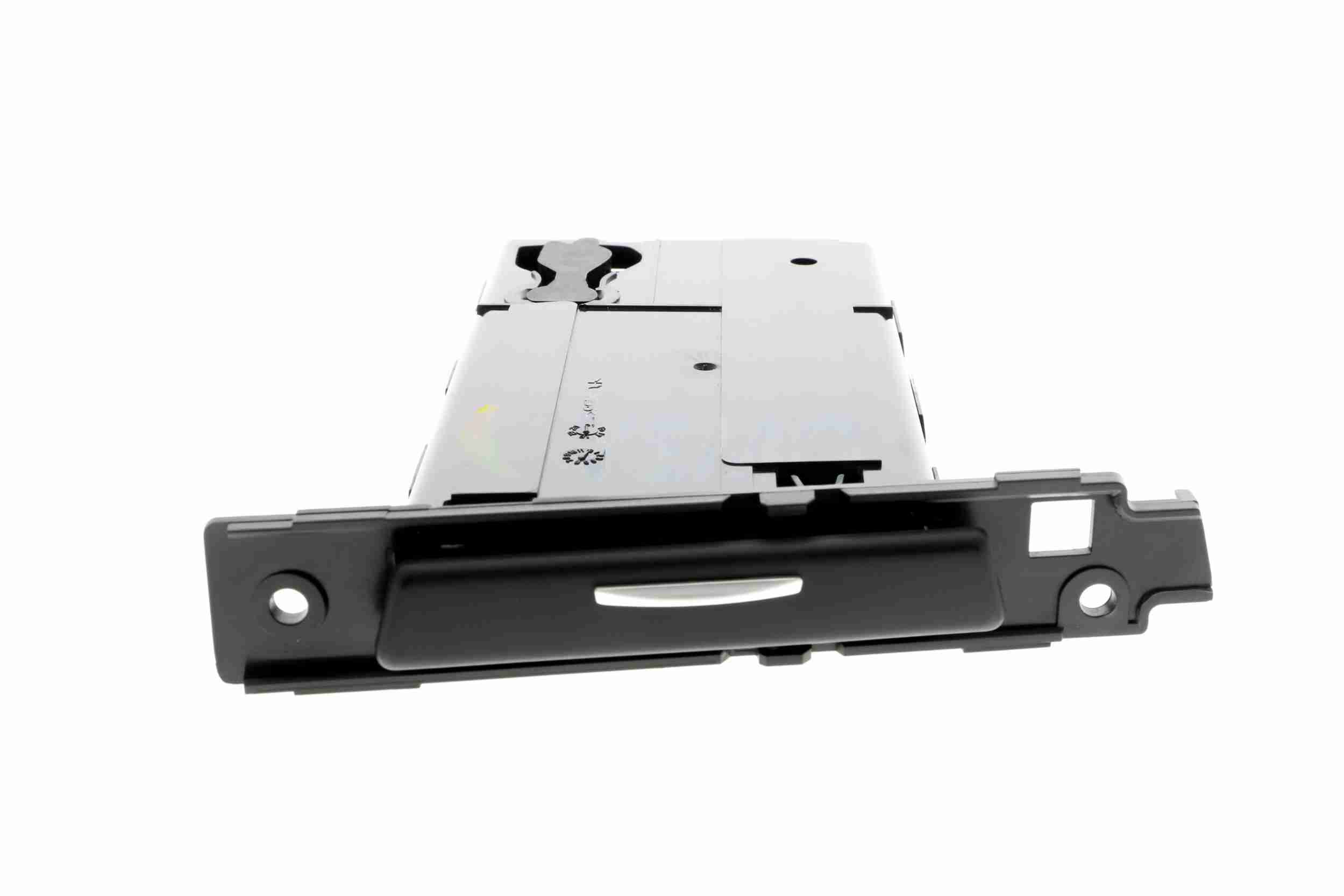 Vemo Fleshouder V20-29-0011