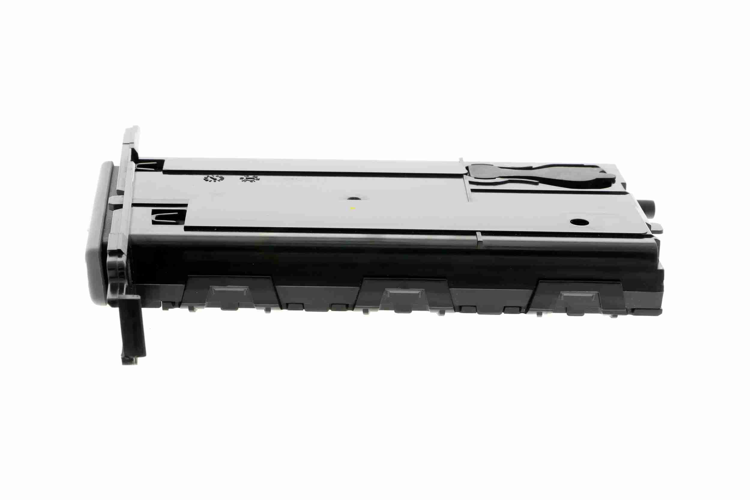 Vemo Fleshouder V20-29-0012