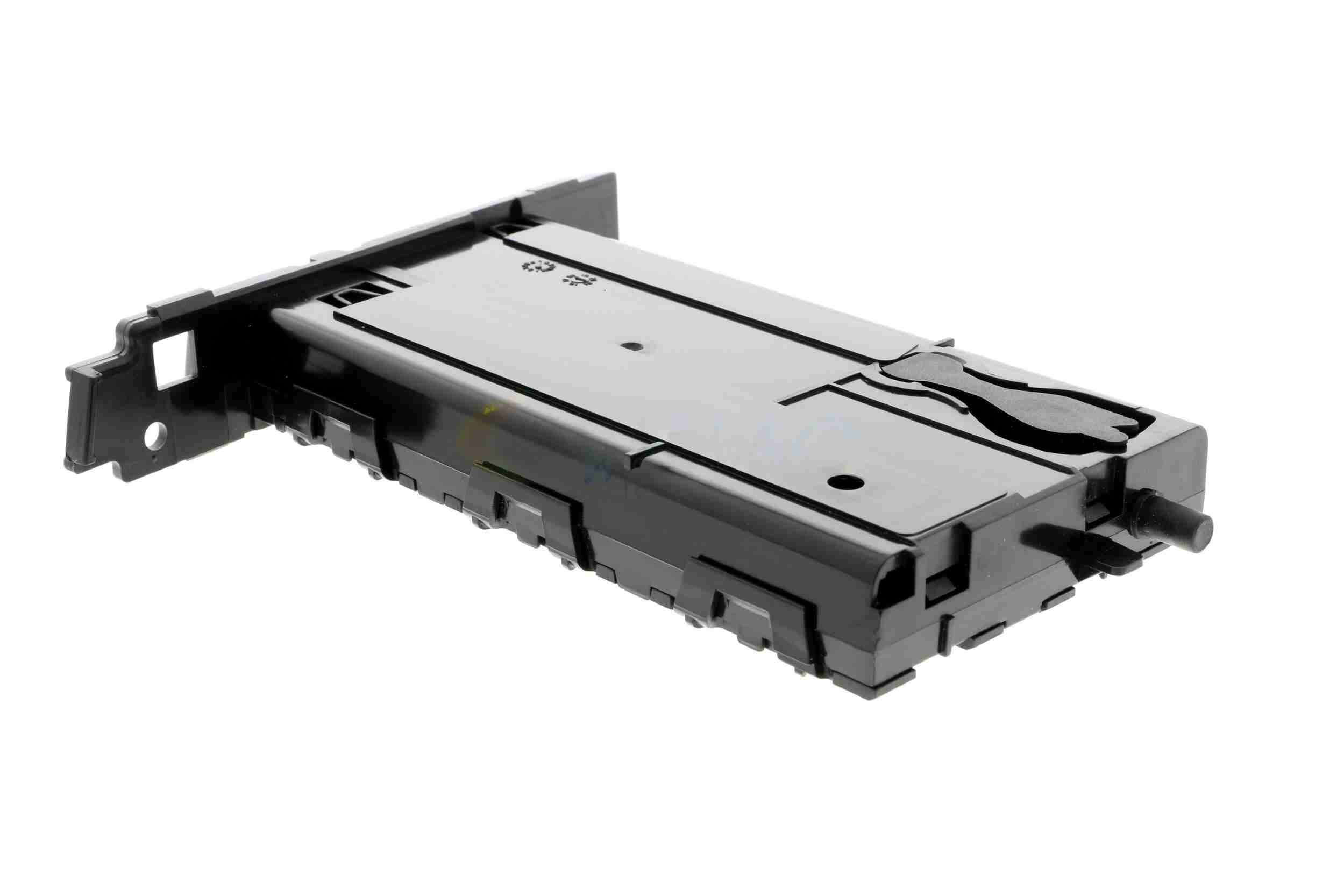 Vemo Fleshouder V20-29-0012