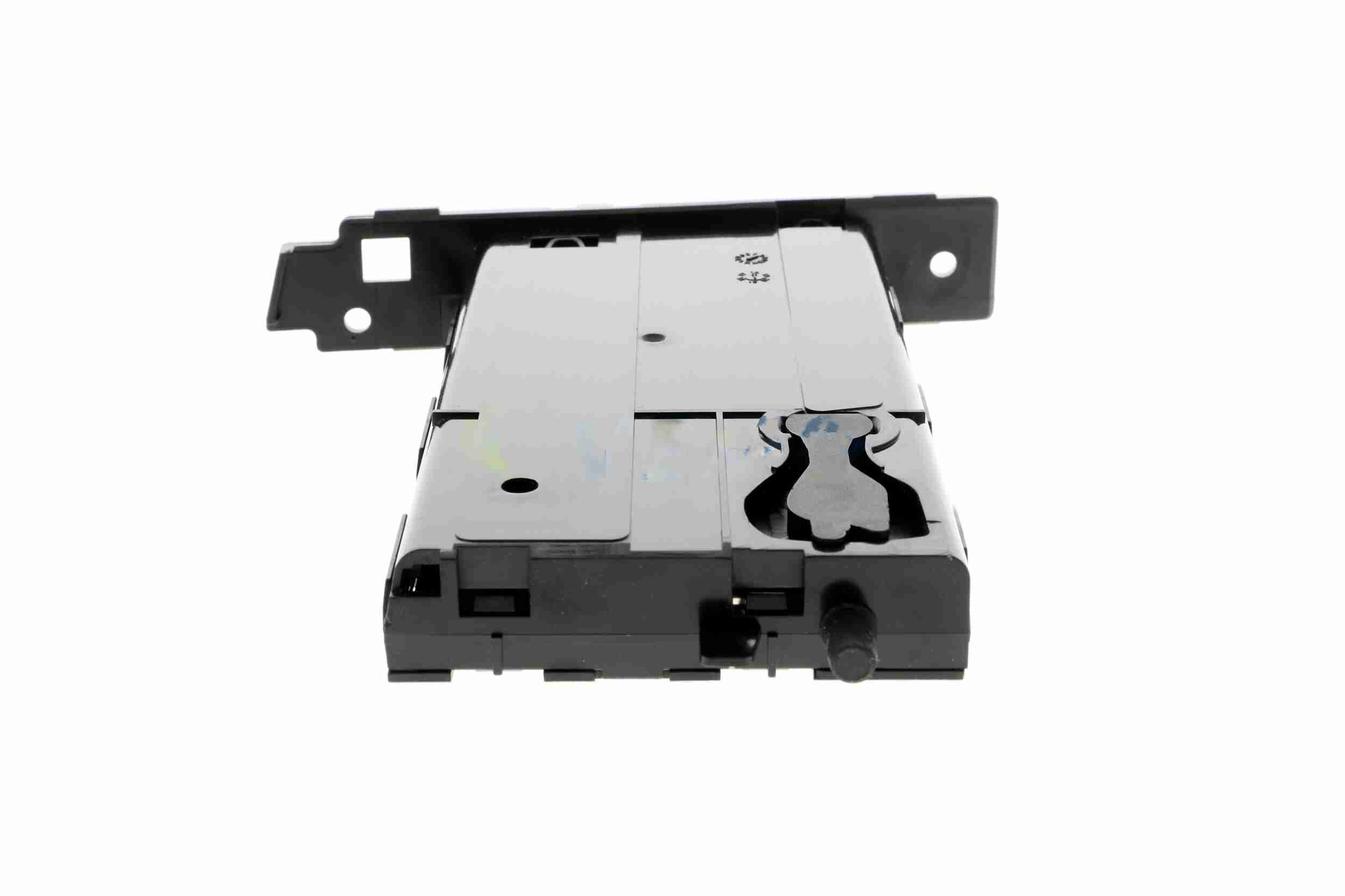 Vemo Fleshouder V20-29-0012