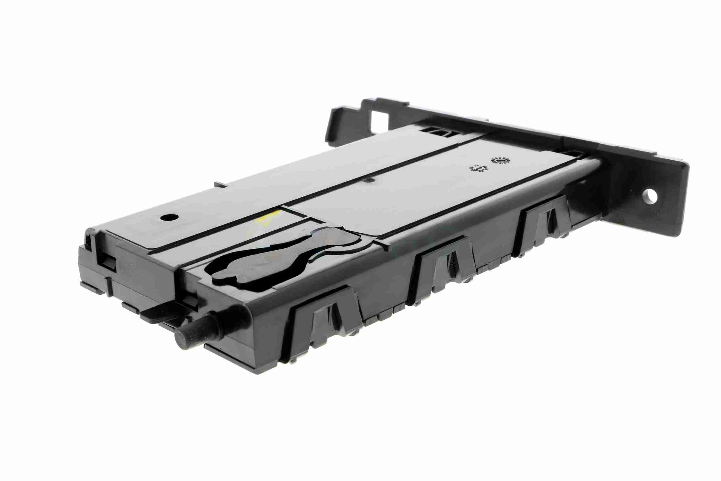 Vemo Fleshouder V20-29-0012