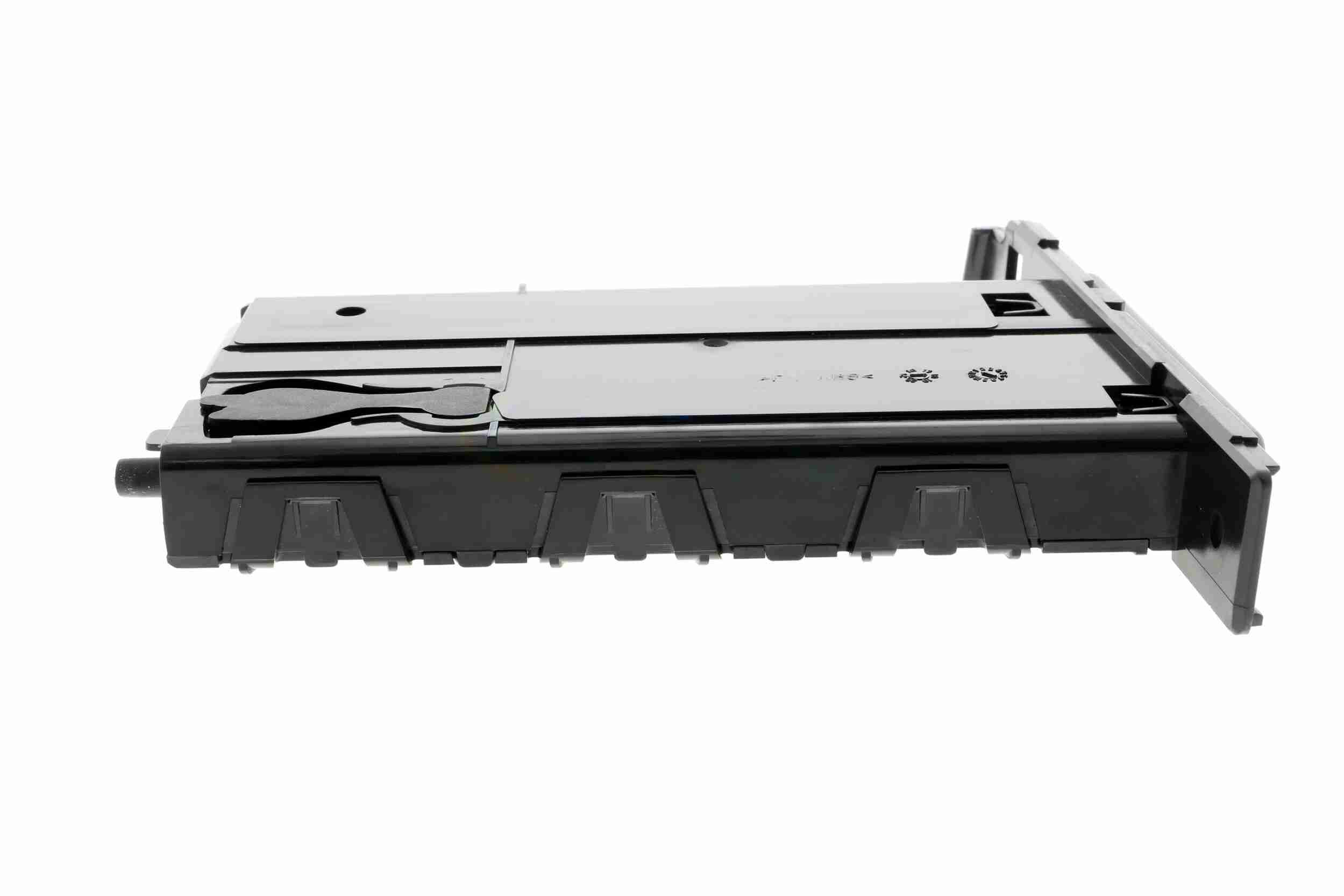 Vemo Fleshouder V20-29-0012