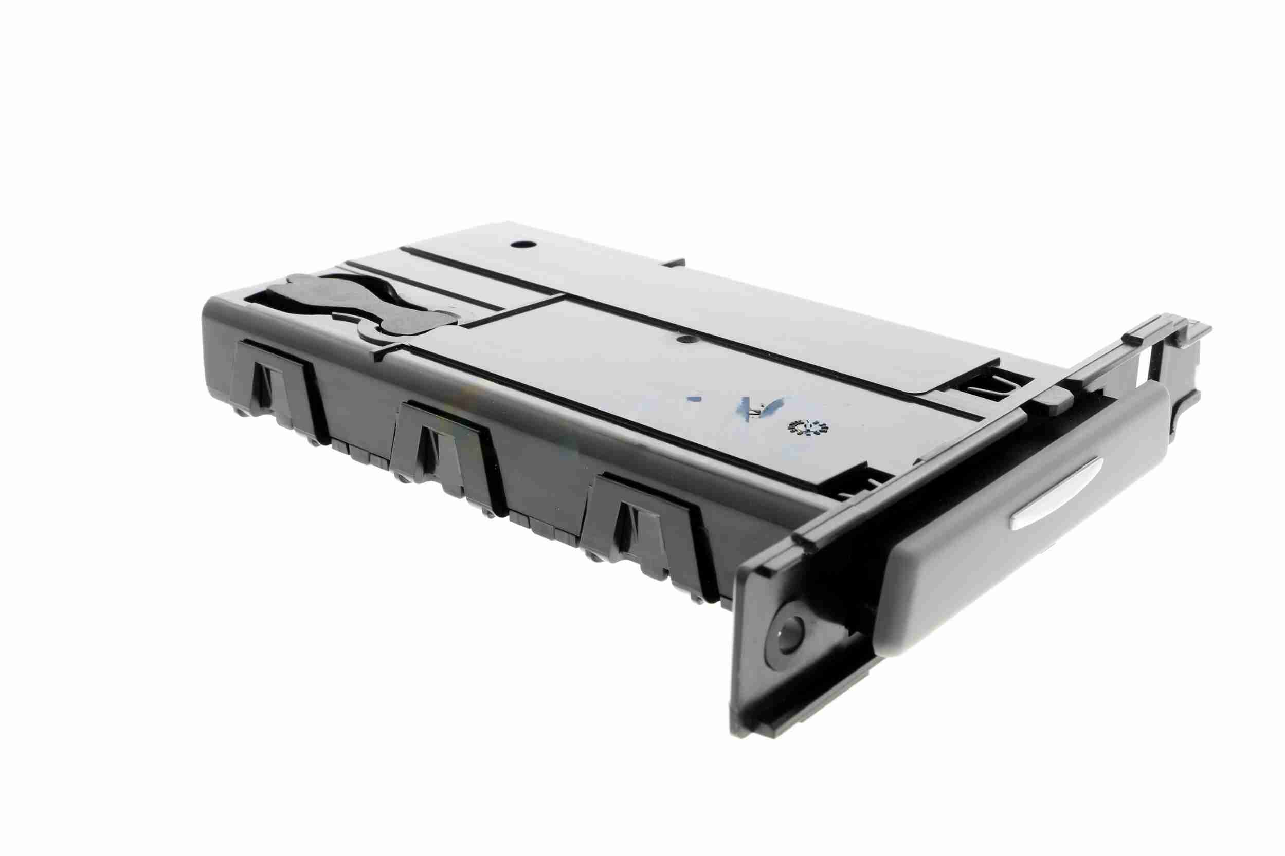 Vemo Fleshouder V20-29-0012