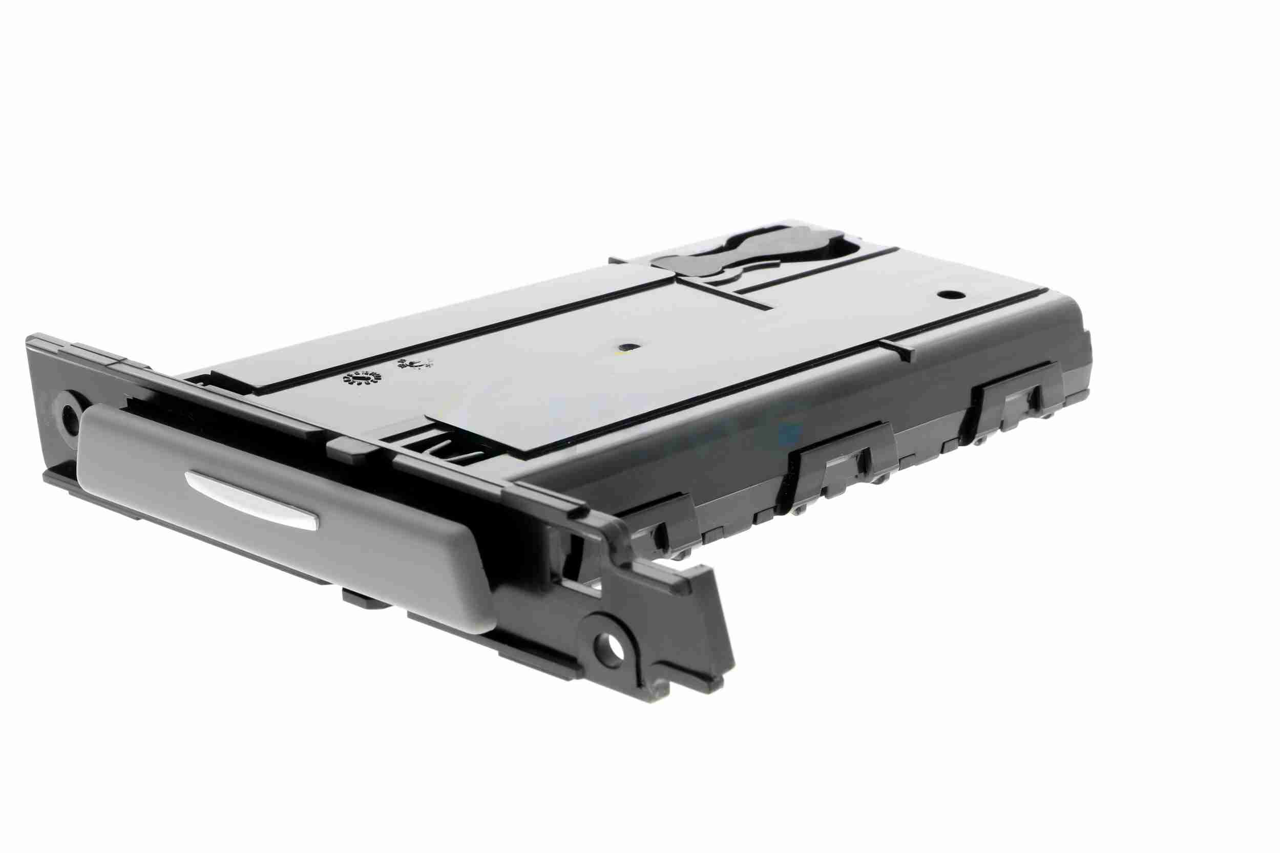 Vemo Fleshouder V20-29-0012