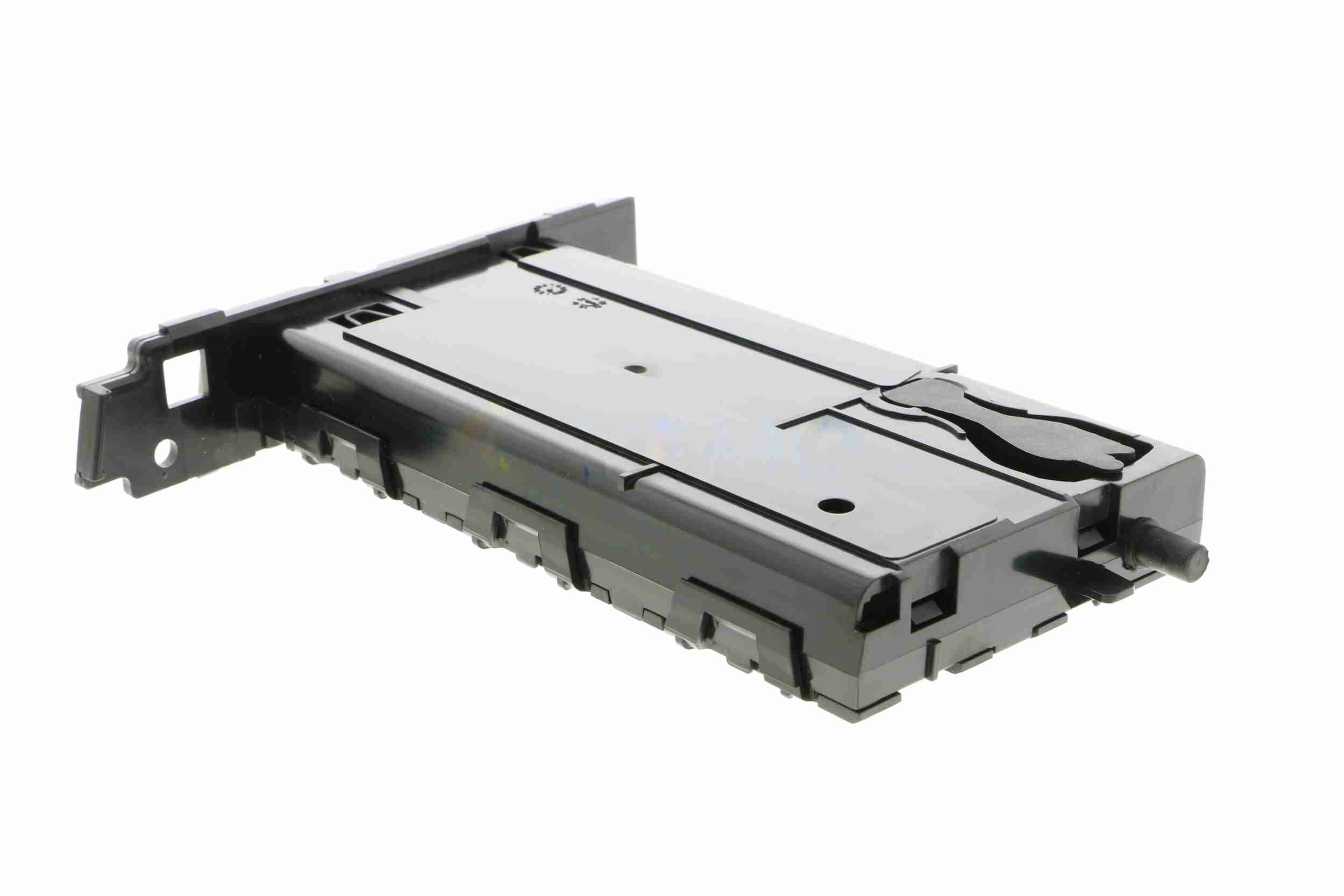 Vemo Fleshouder V20-29-0013