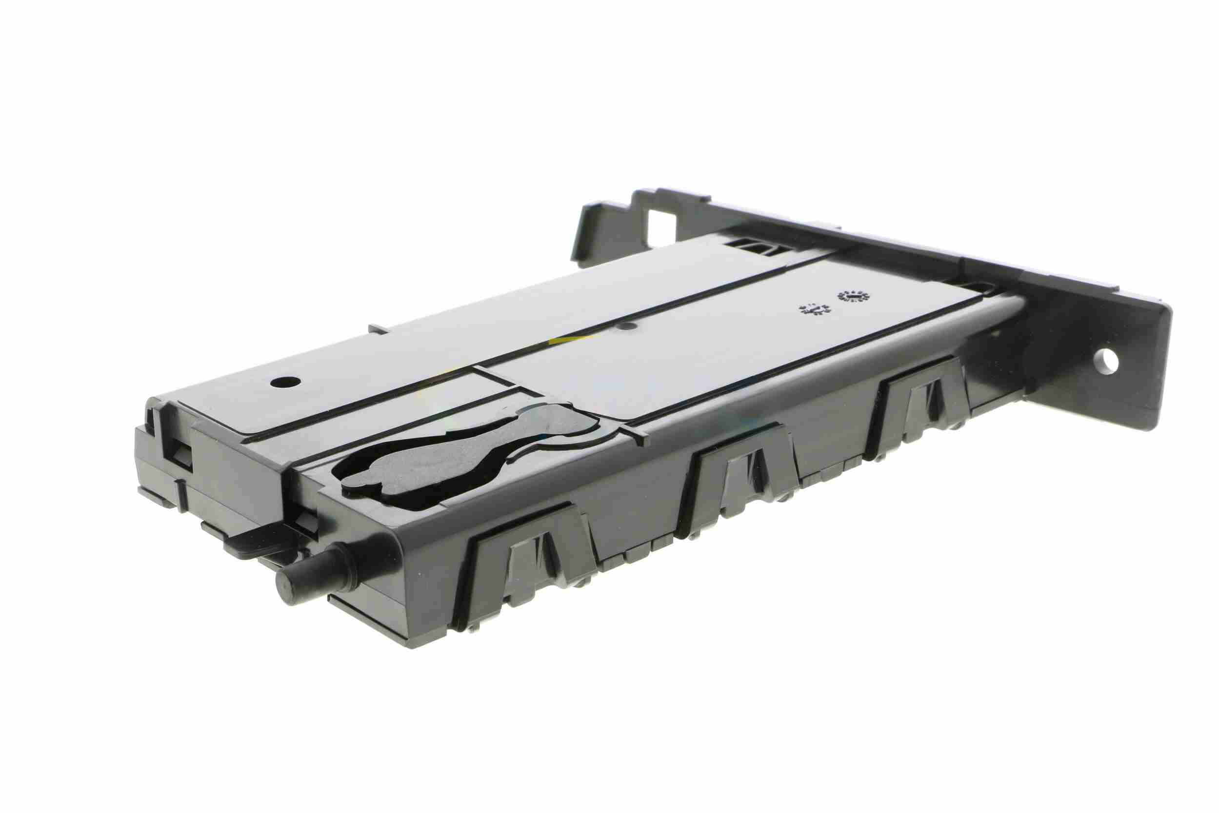 Vemo Fleshouder V20-29-0013