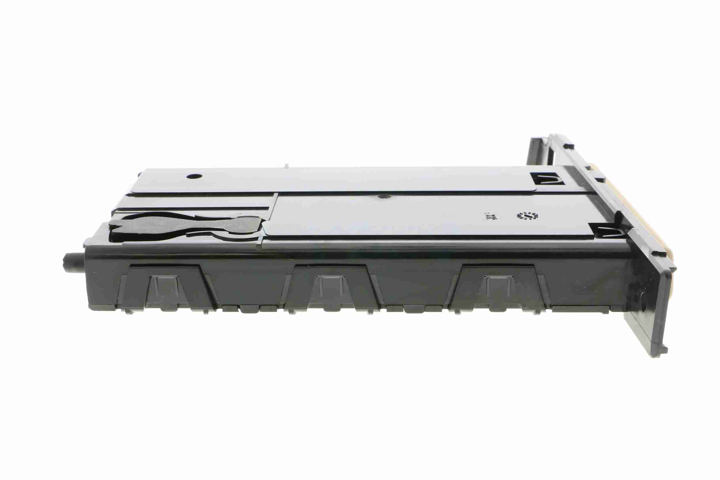 Vemo Fleshouder V20-29-0013