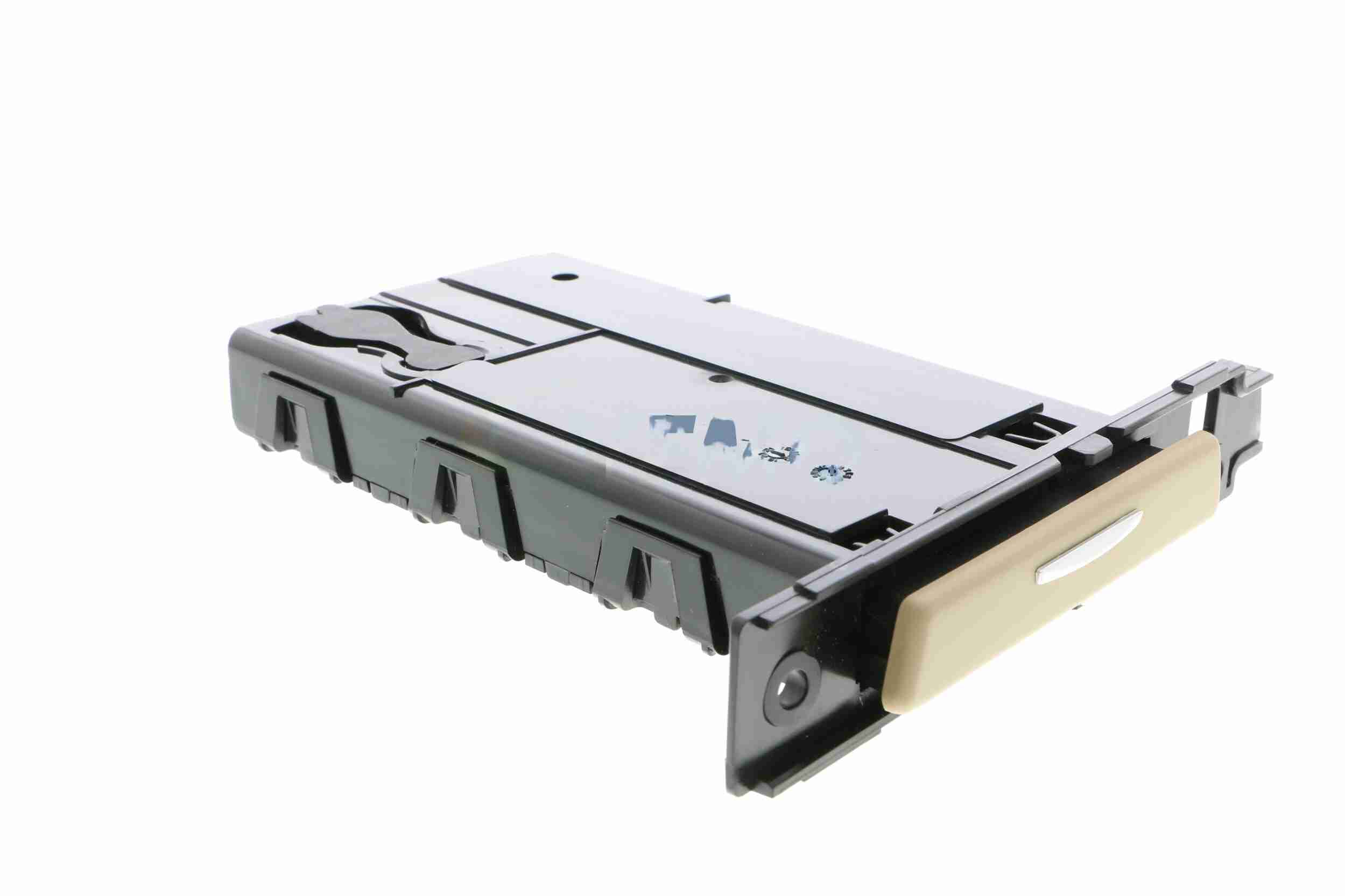 Vemo Fleshouder V20-29-0013