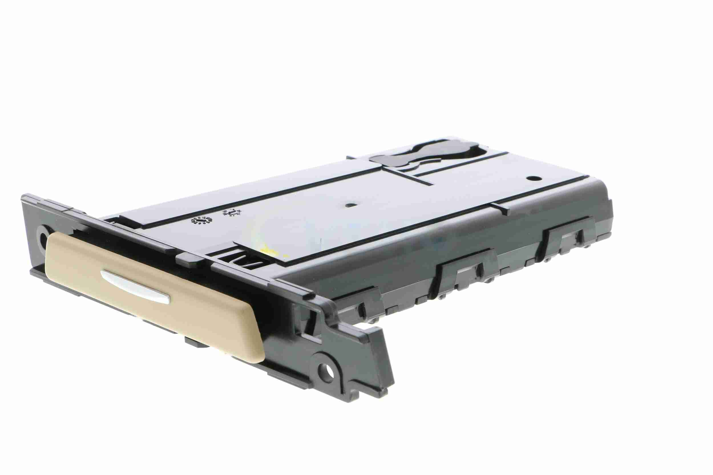 Vemo Fleshouder V20-29-0013