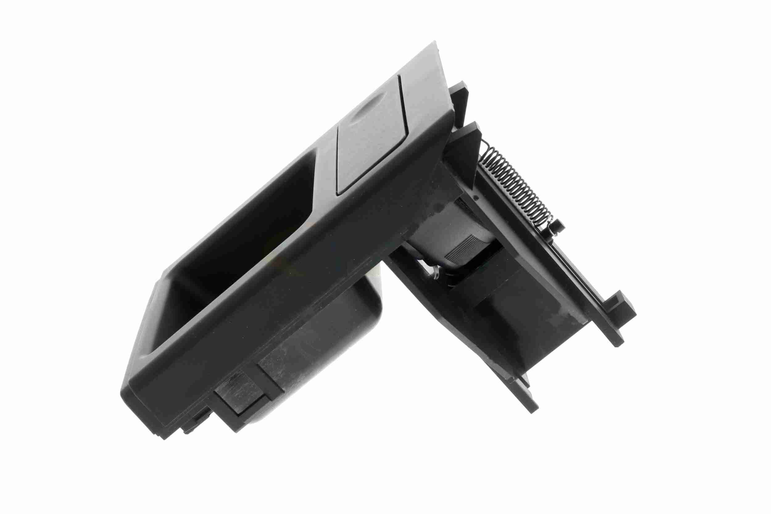 Vemo Midden console organiser V20-29-0017