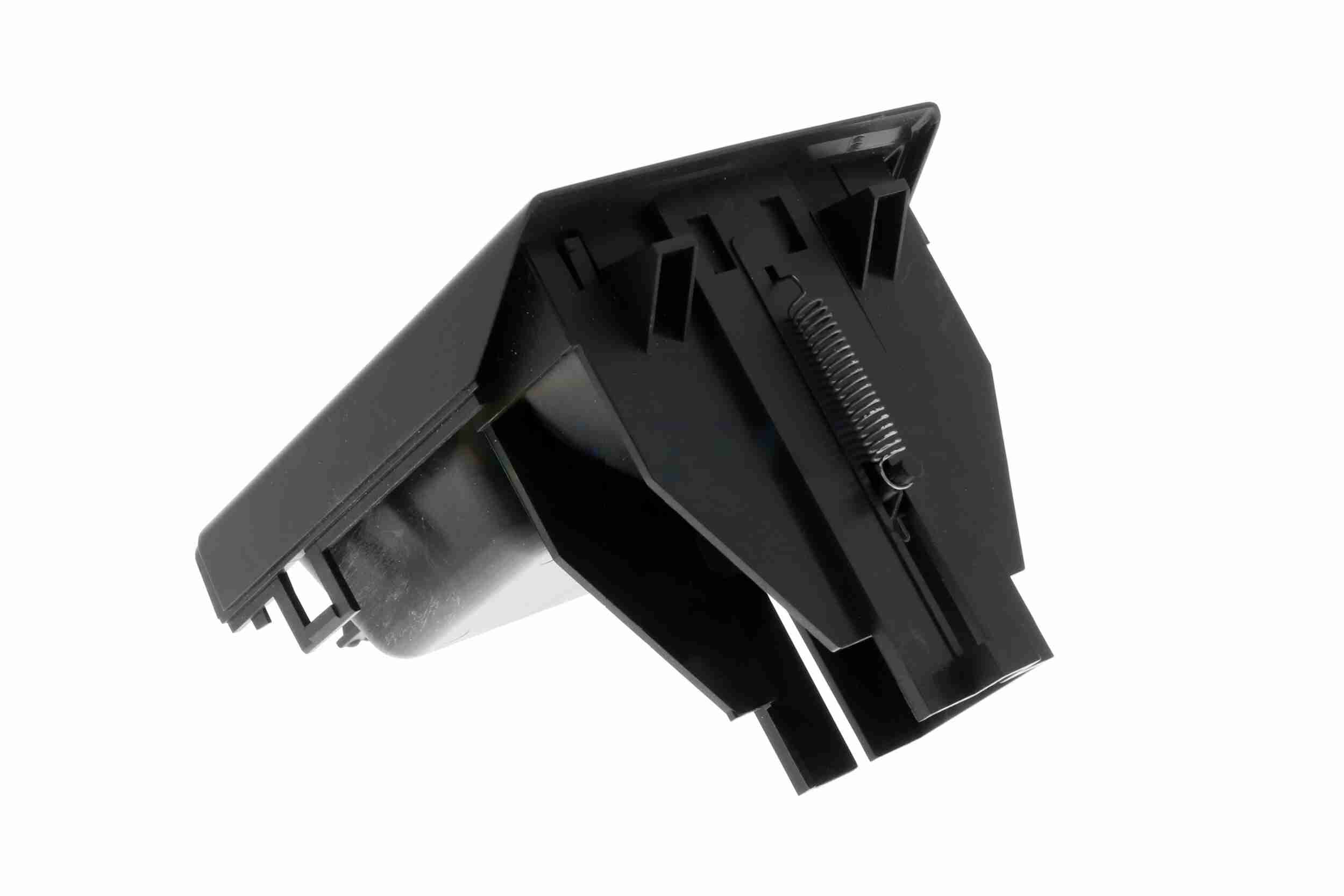 Vemo Midden console organiser V20-29-0017