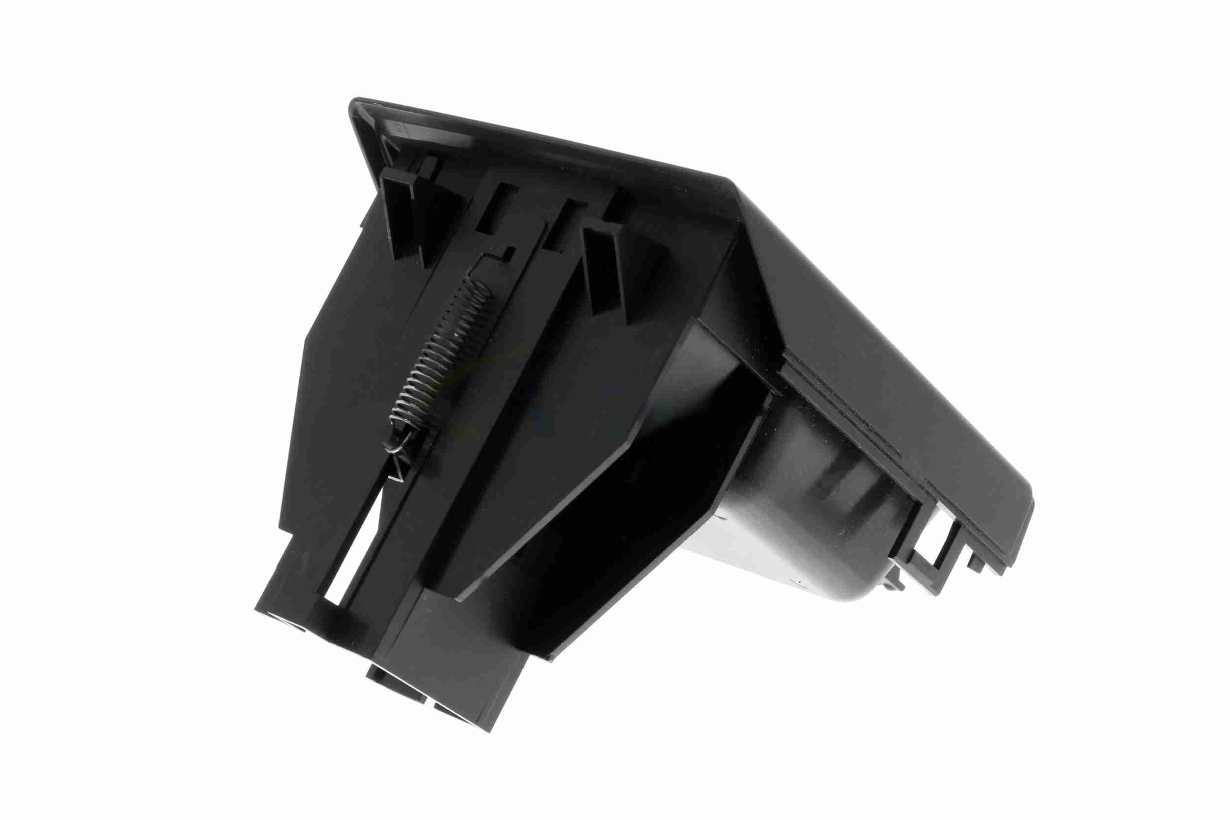 Vemo Midden console organiser V20-29-0017