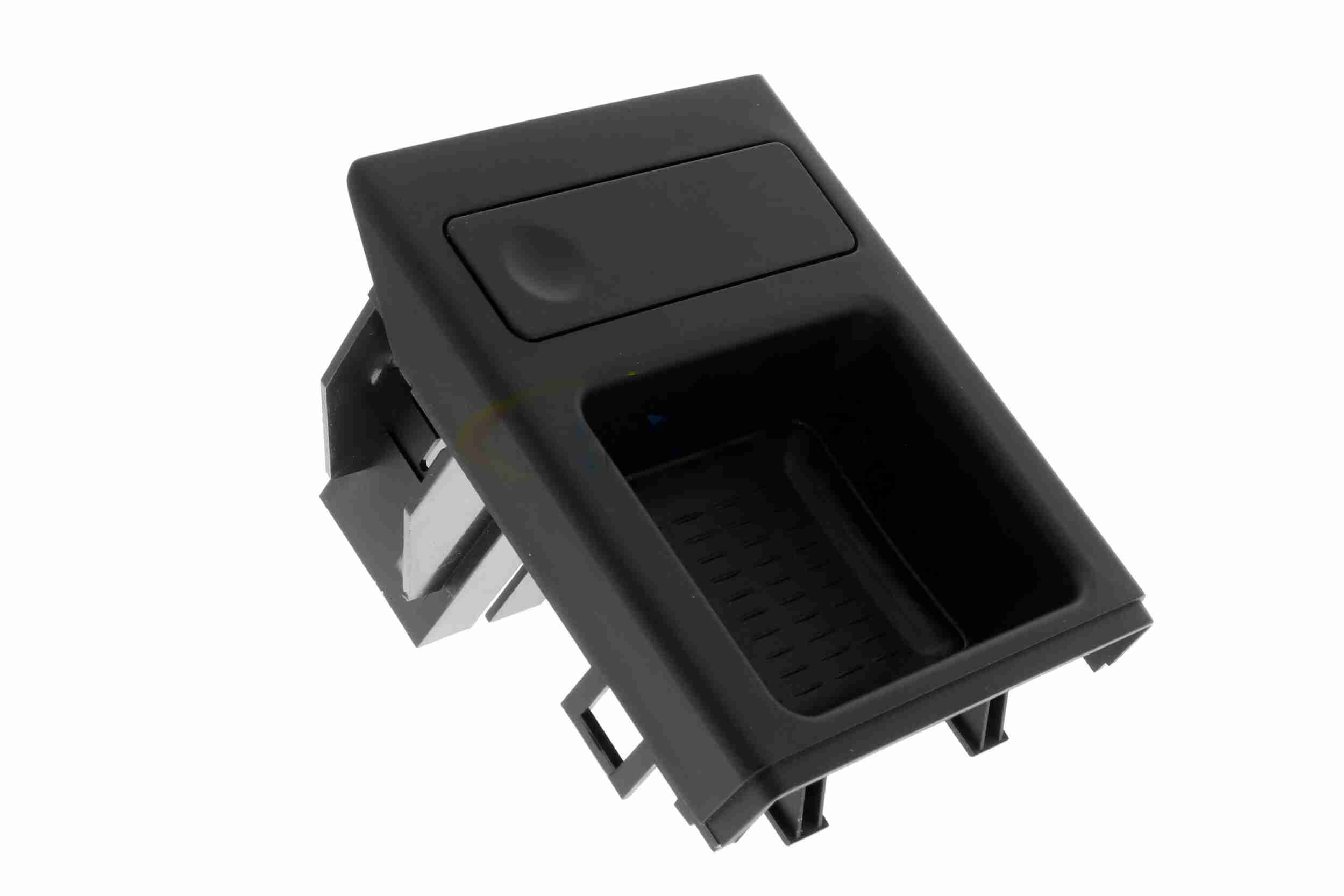 Vemo Midden console organiser V20-29-0017