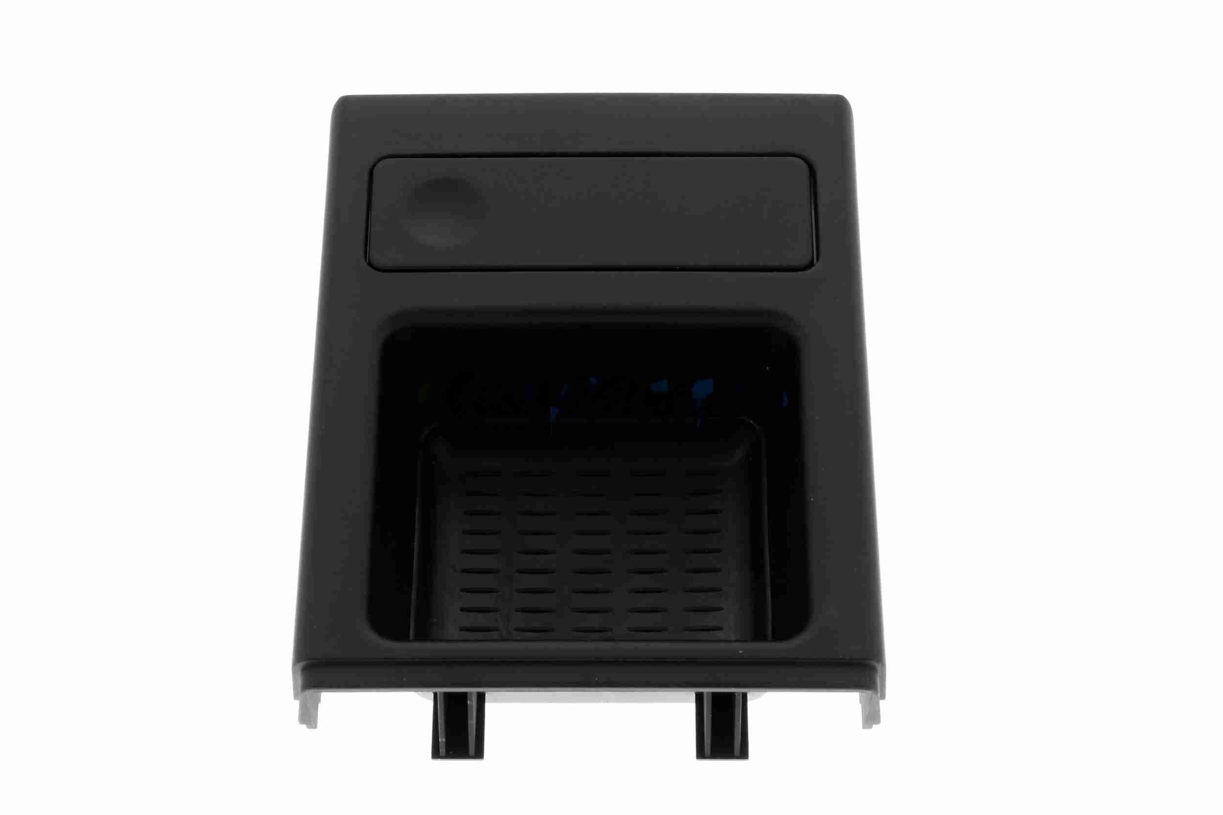 Vemo Midden console organiser V20-29-0017