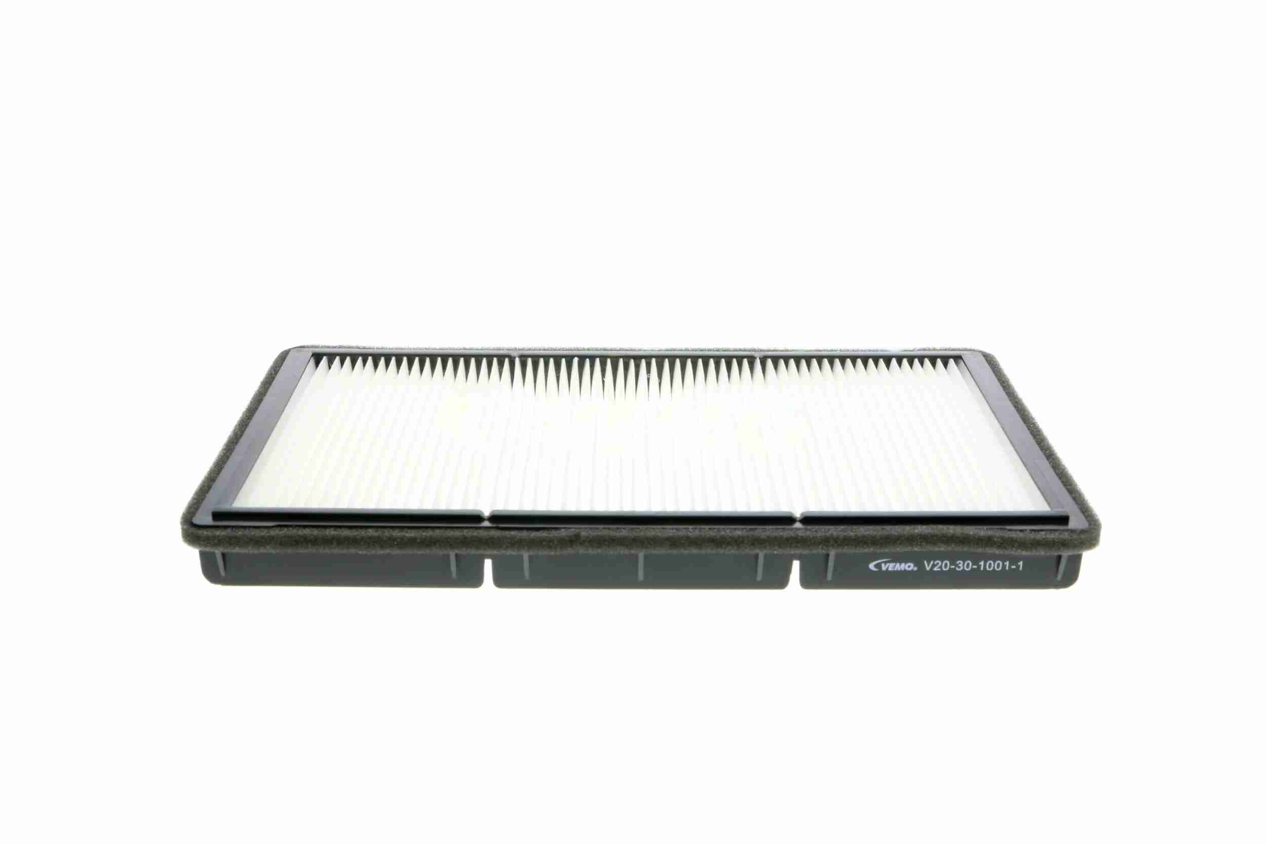 Vemo Interieurfilter V20-30-1001-1